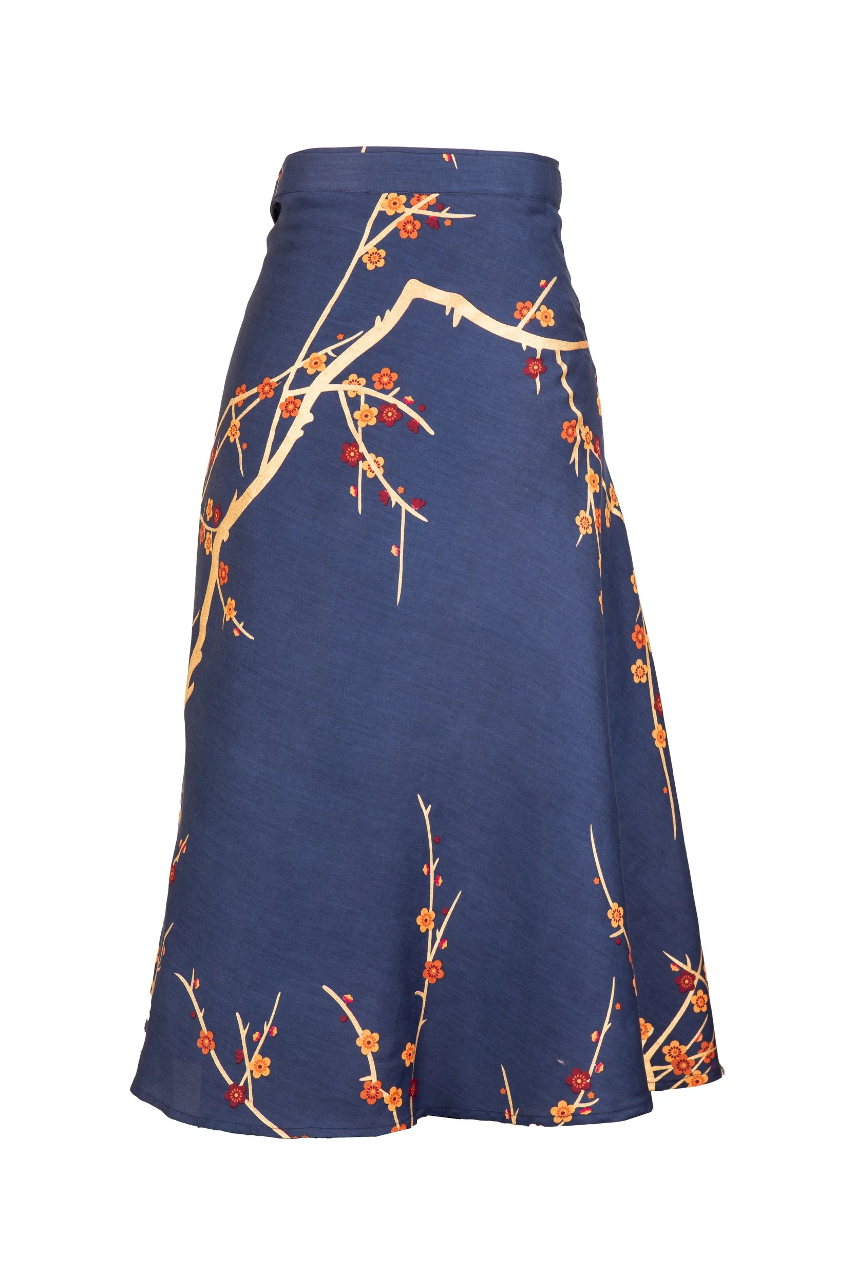 blue_cotton_skirt.jpg