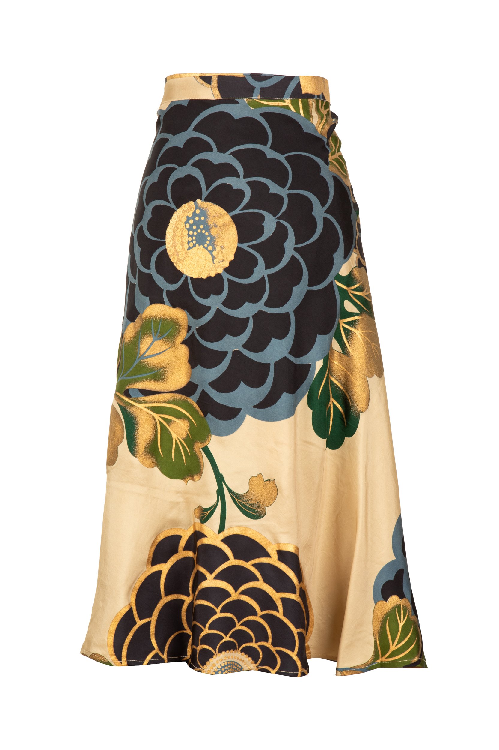 Twill_Silk_skirt_0008.jpg