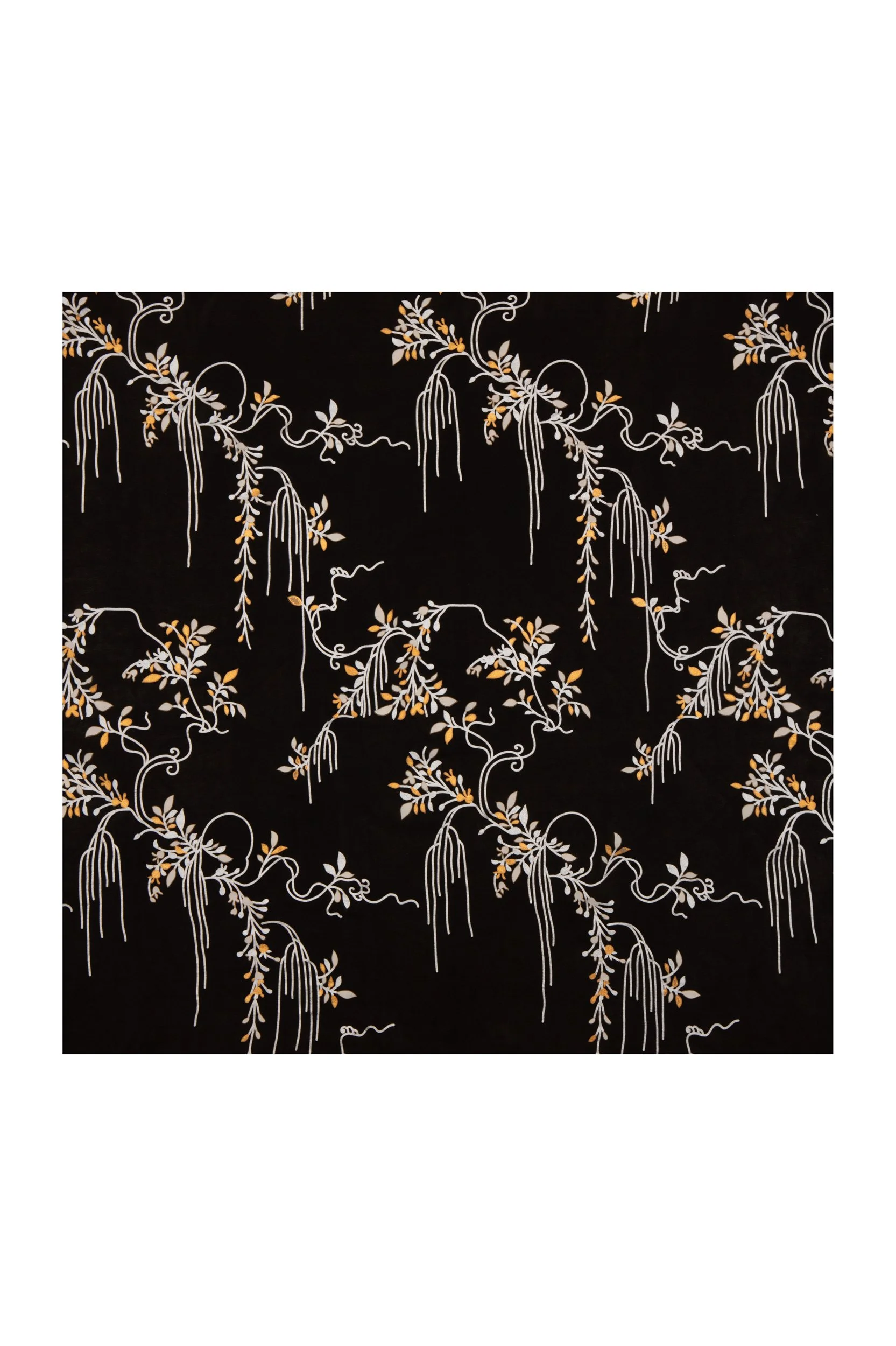 black_ crepe_silk_scarve_0052.jpg