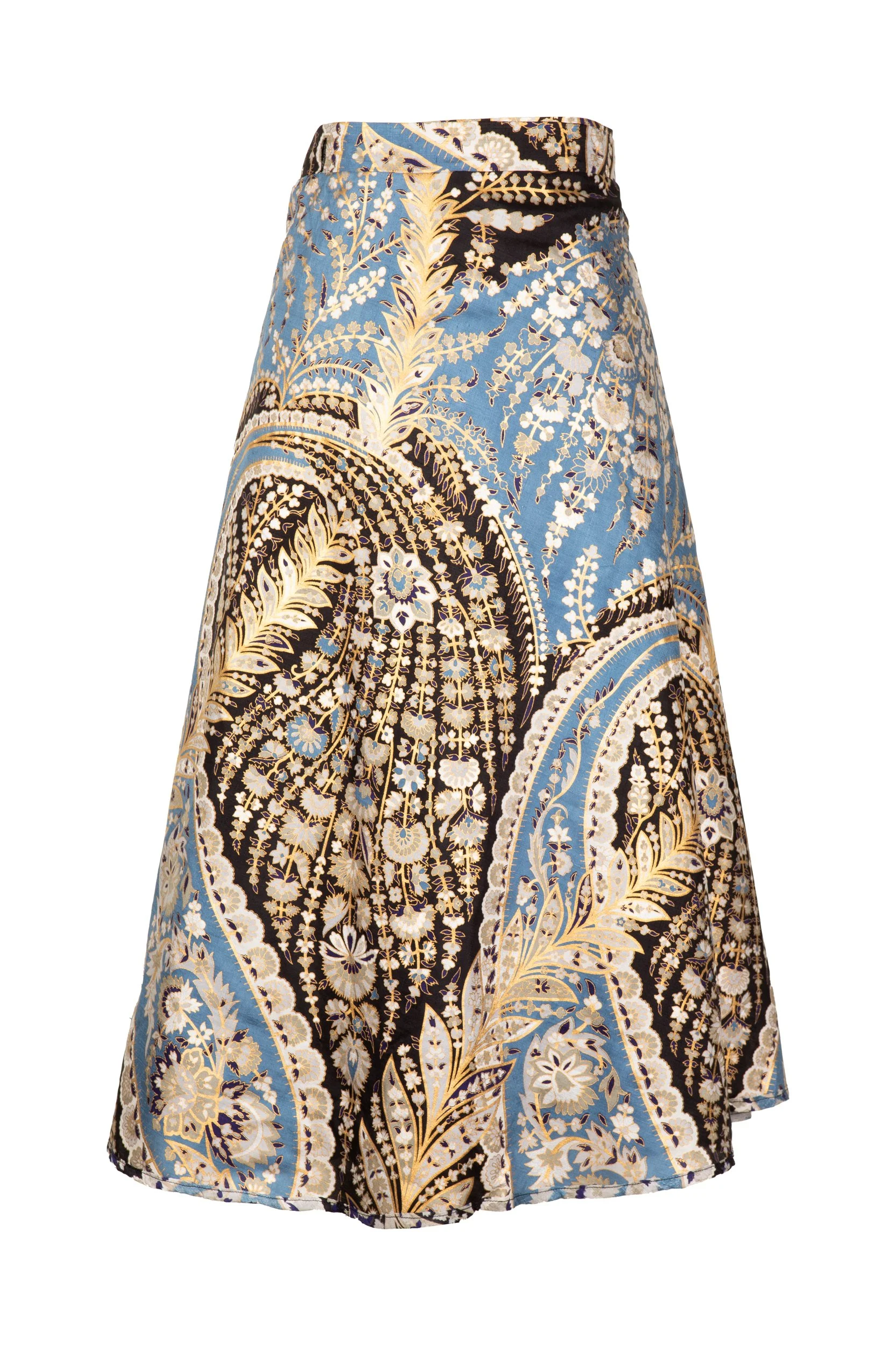 Reversible_silk_skirt_0116.jpg