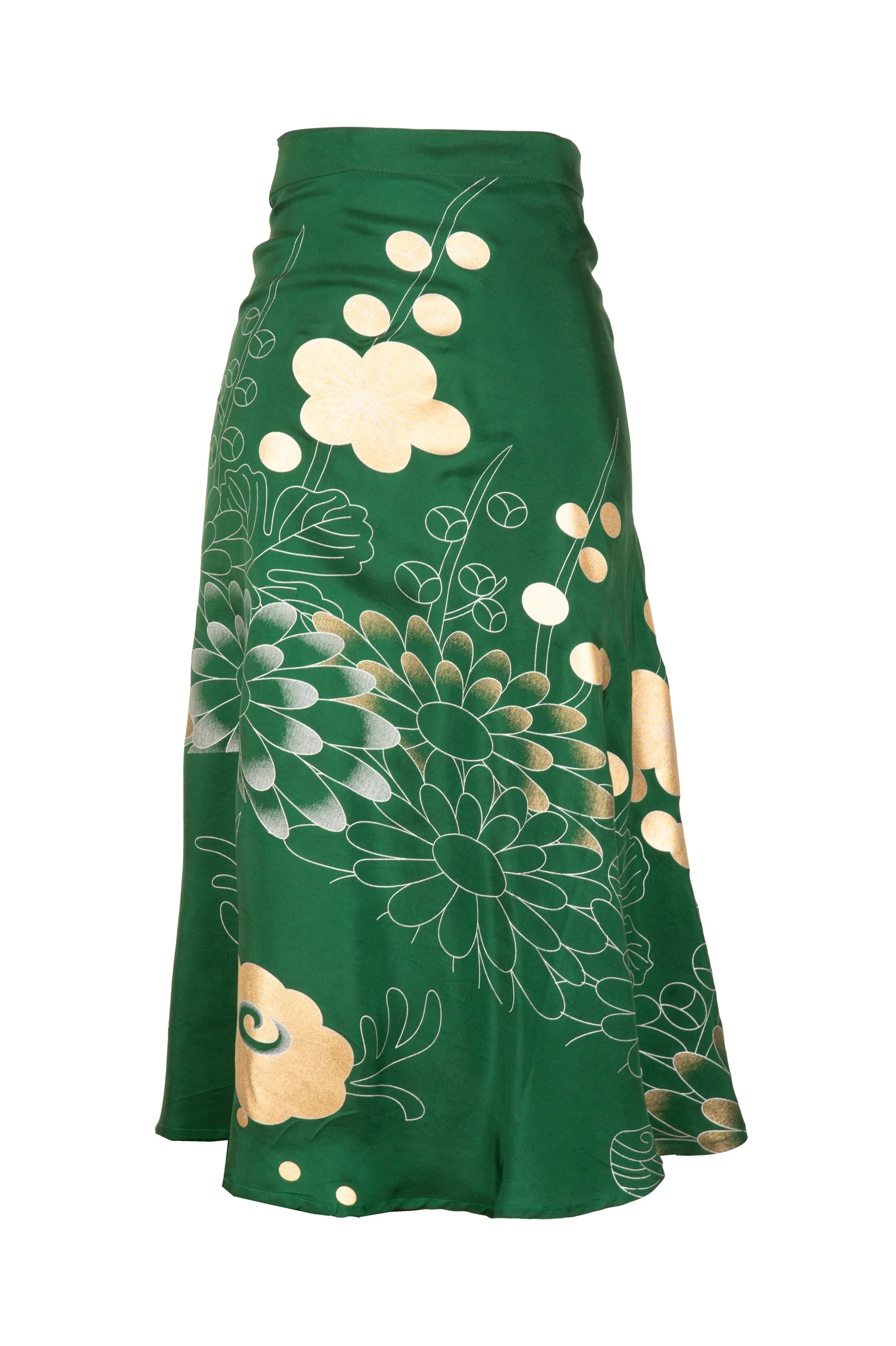 Twill_Silk_skirt_0005.jpg