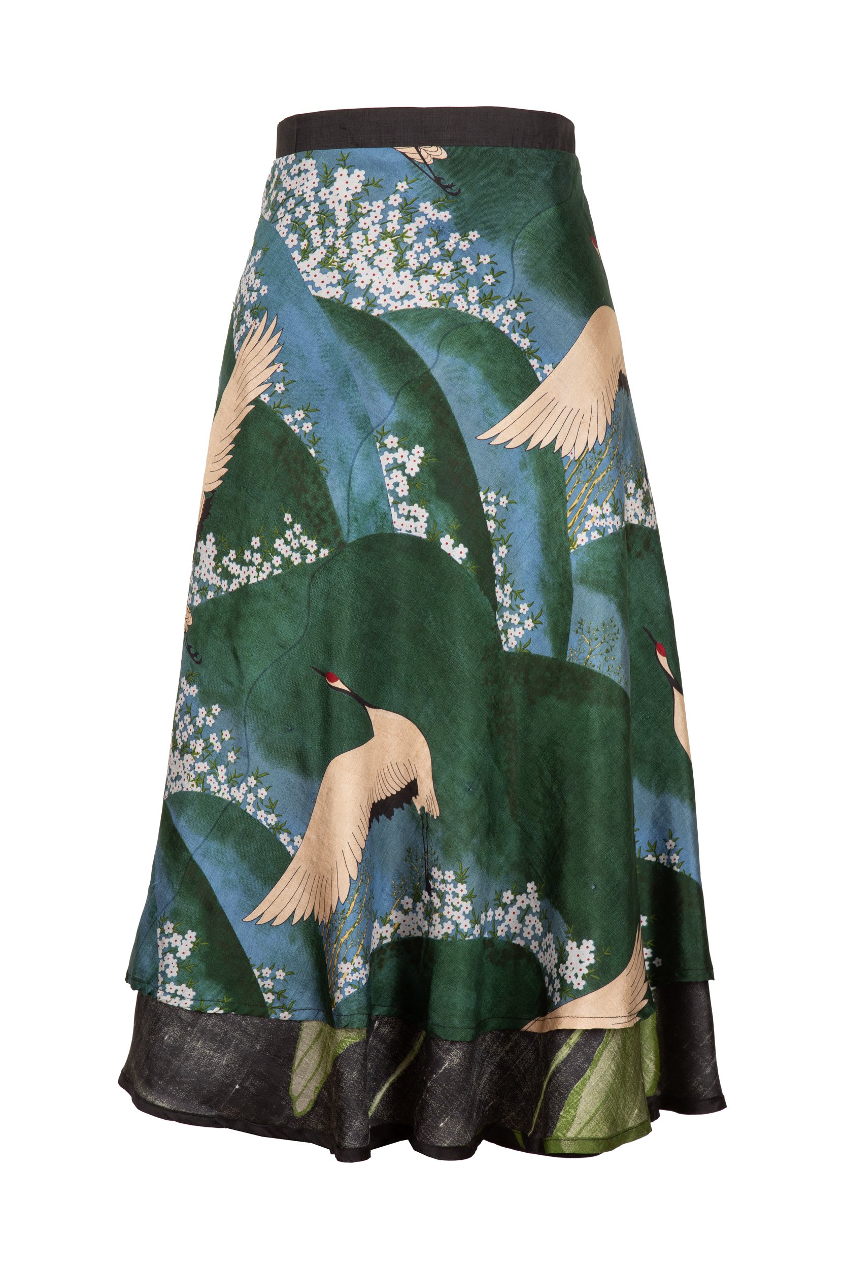 Reversible_silk_skirt_0013.jpg