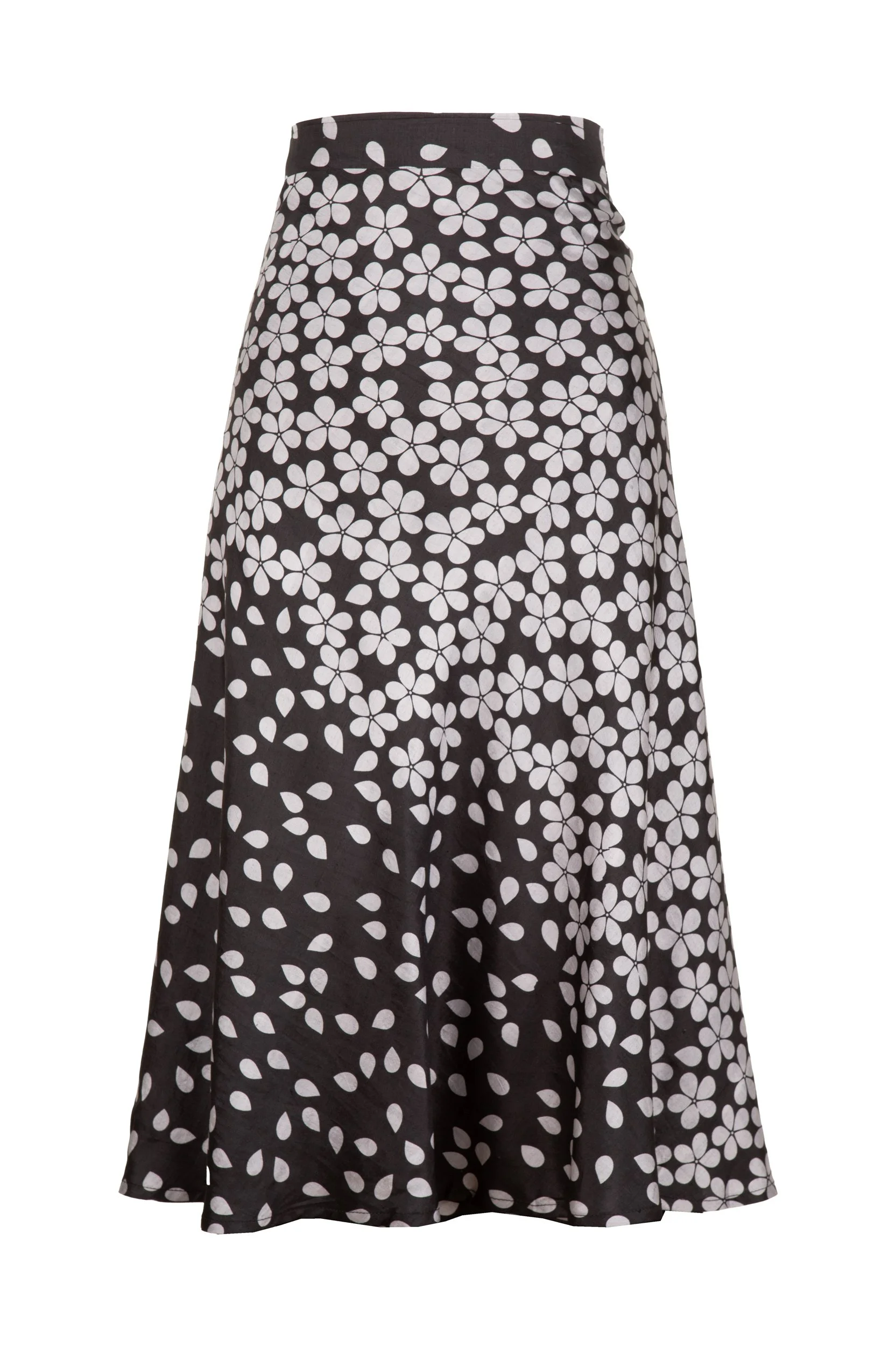 Reversible_silk_skirt_0024.jpg