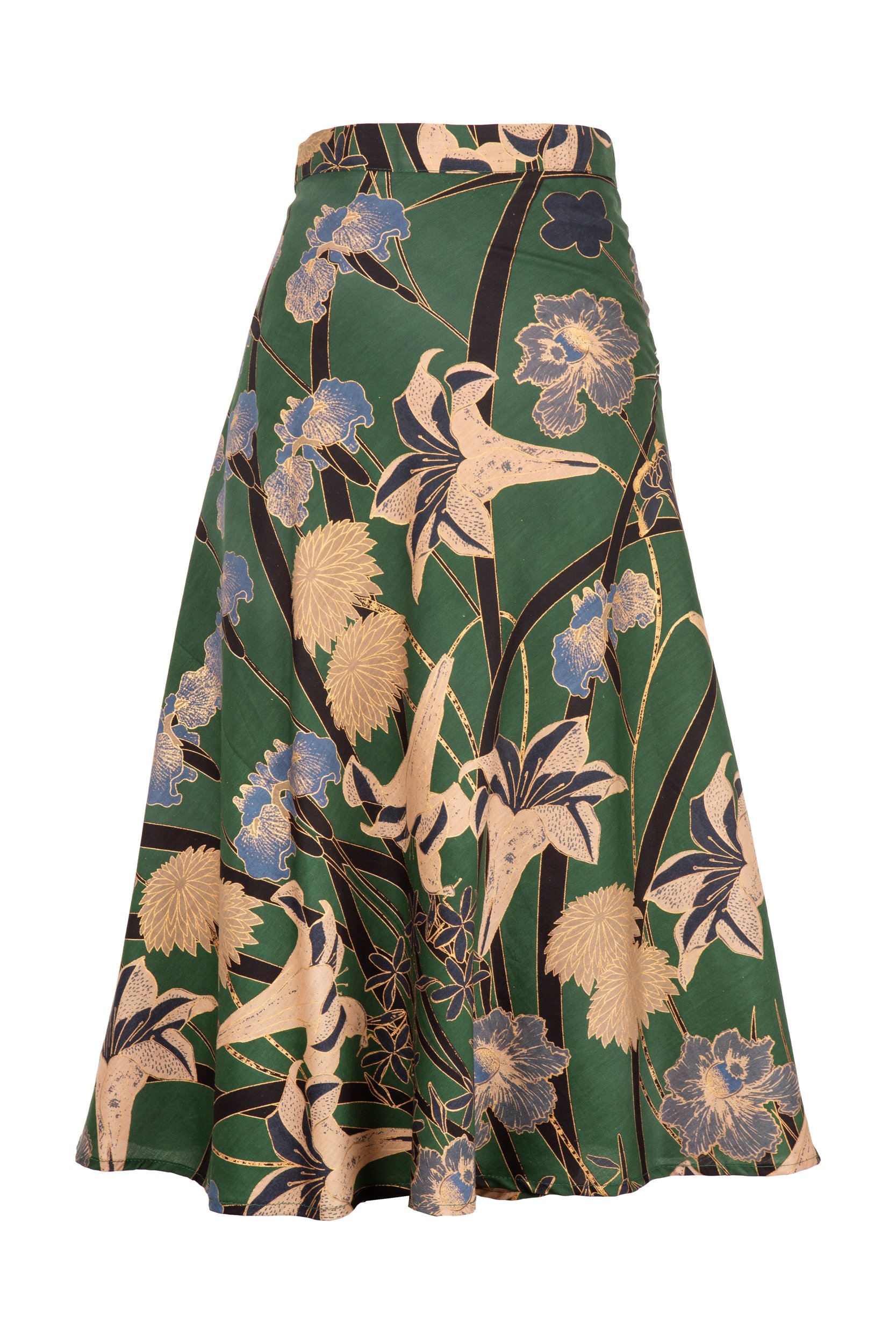 cotton_skirt_0011.jpg