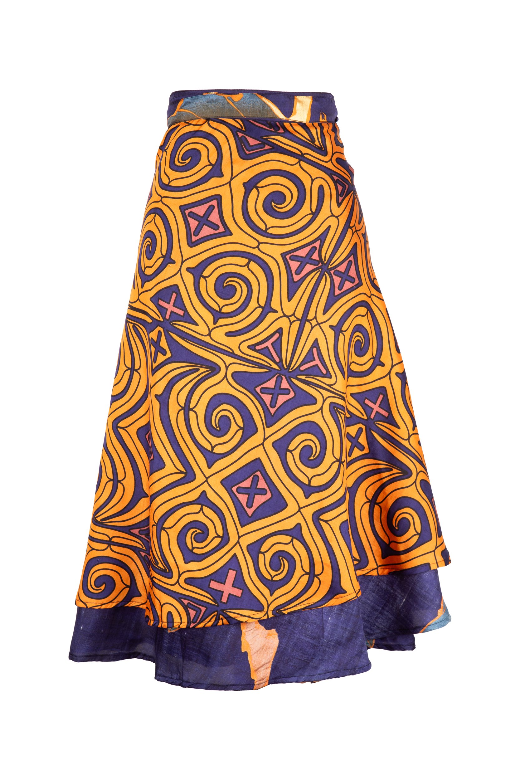 silk_wrap_skirt_0005.jpg