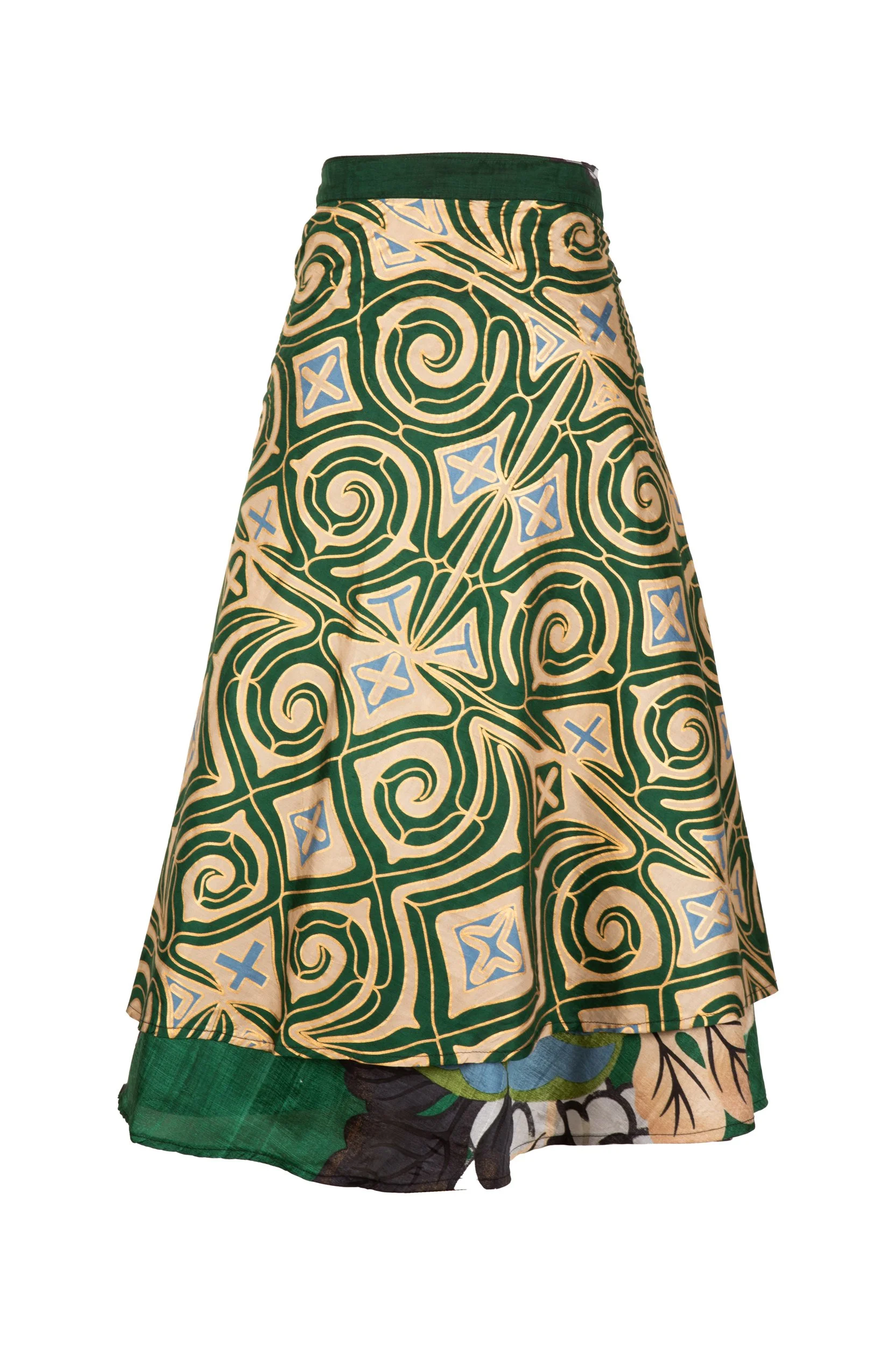 Reversible_silk_skirt_0102.jpg