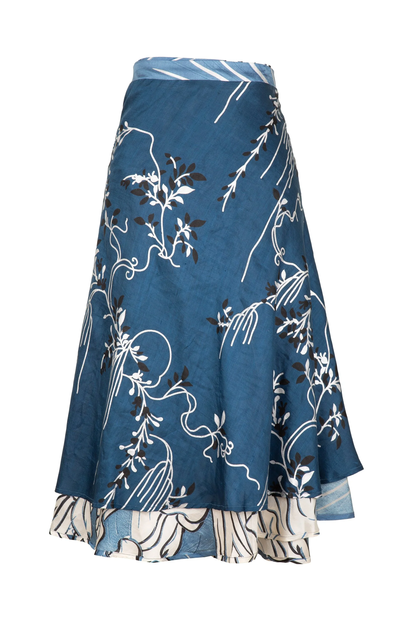 Reversible_silk_skirt_0026.jpg