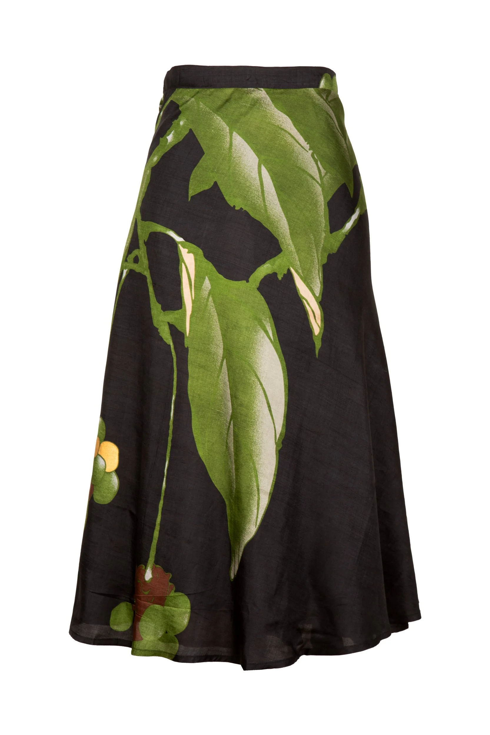 Reversible_silk_skirt_0015.jpg