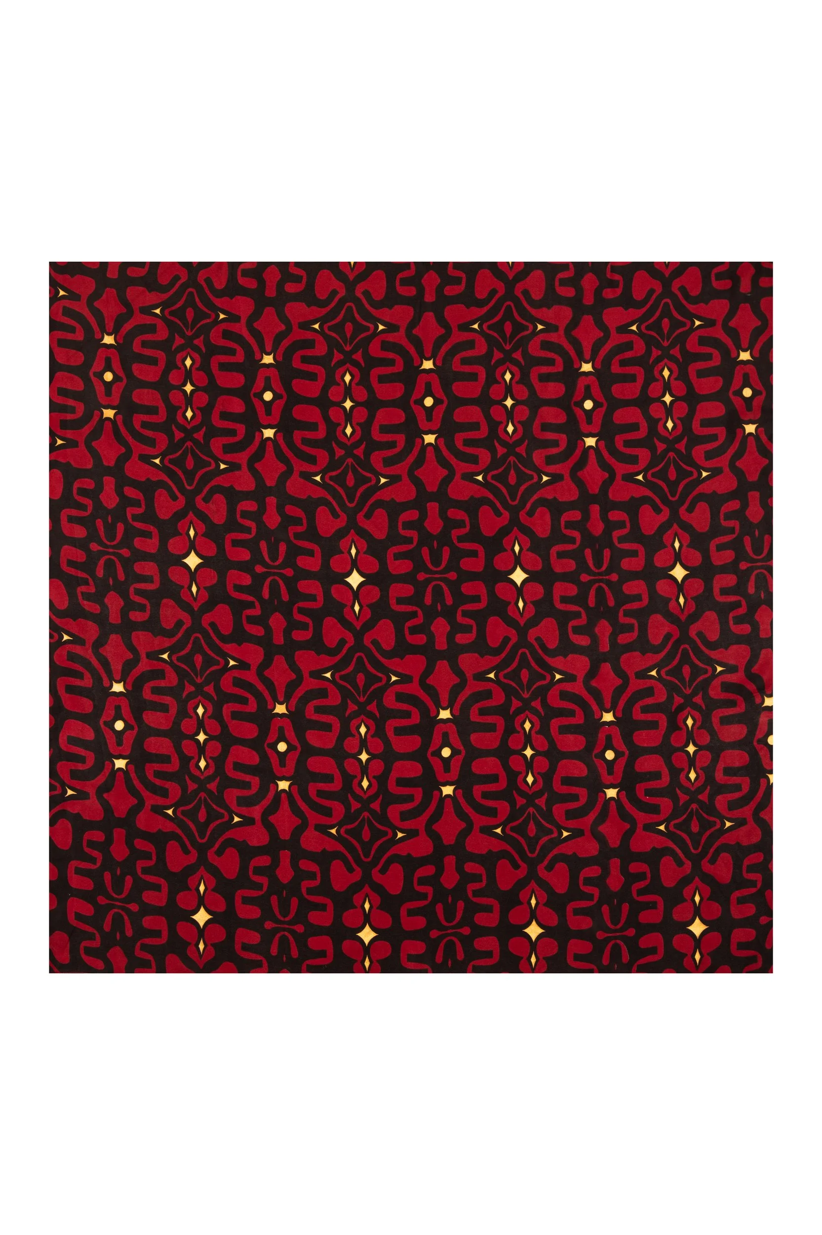 black_ crepe_silk_scarve_0012.jpg