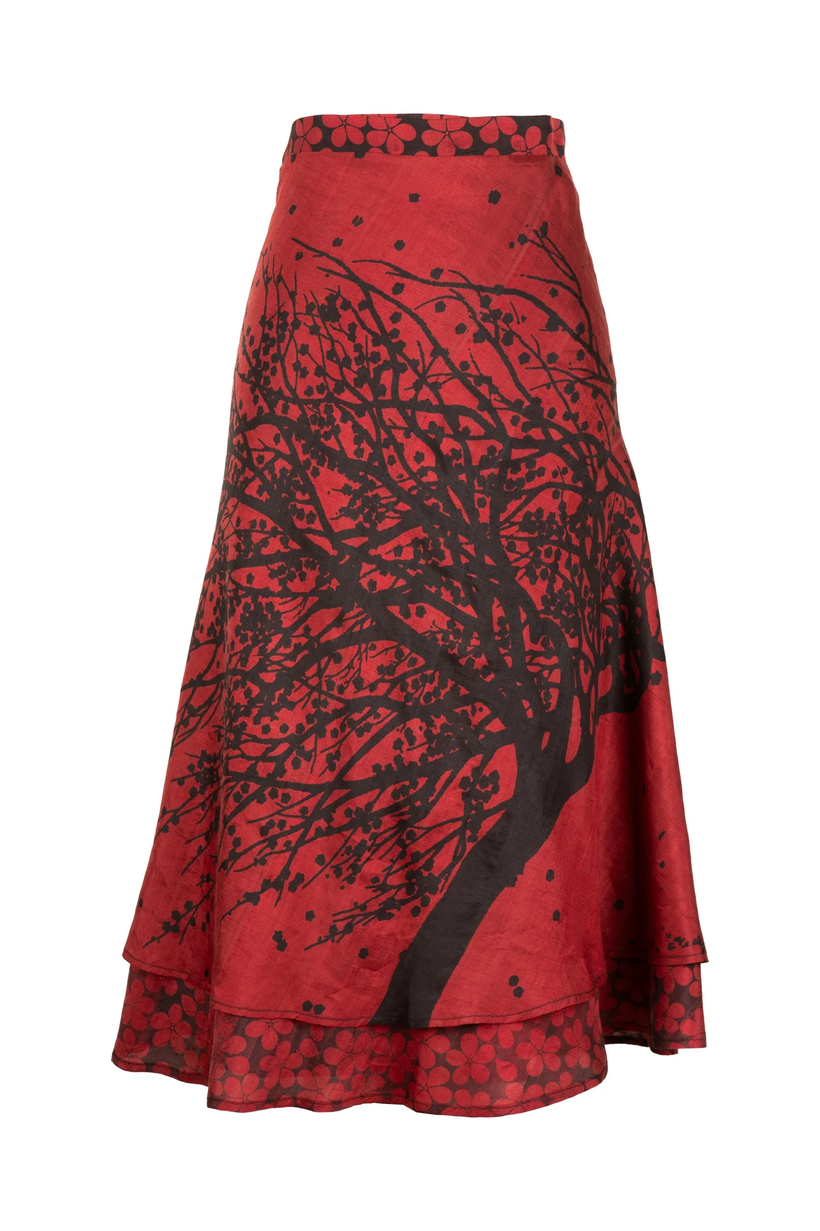 Reversible_silk_skirt_0094.jpg