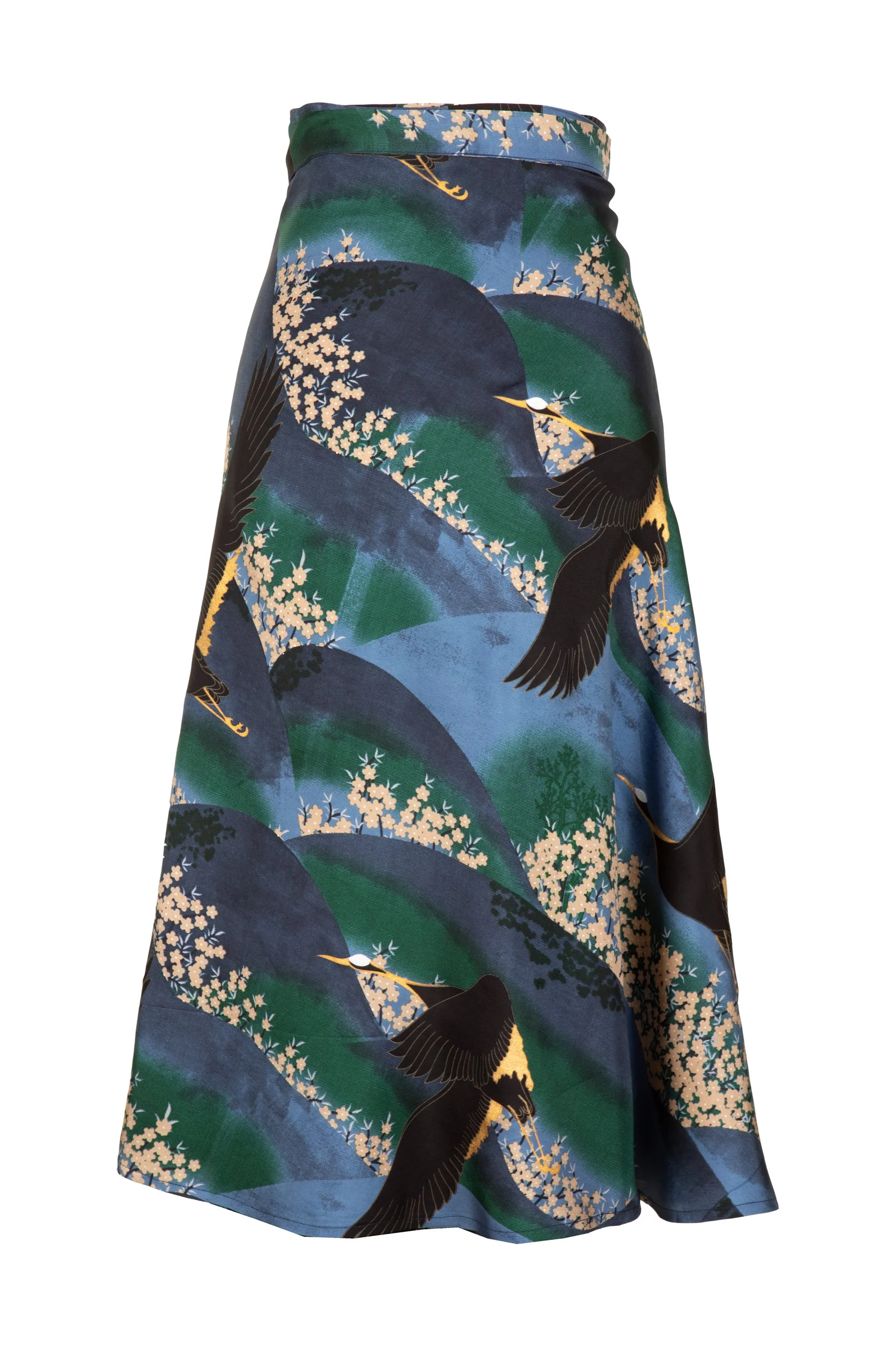 Twill_Silk_skirt_0003.jpg