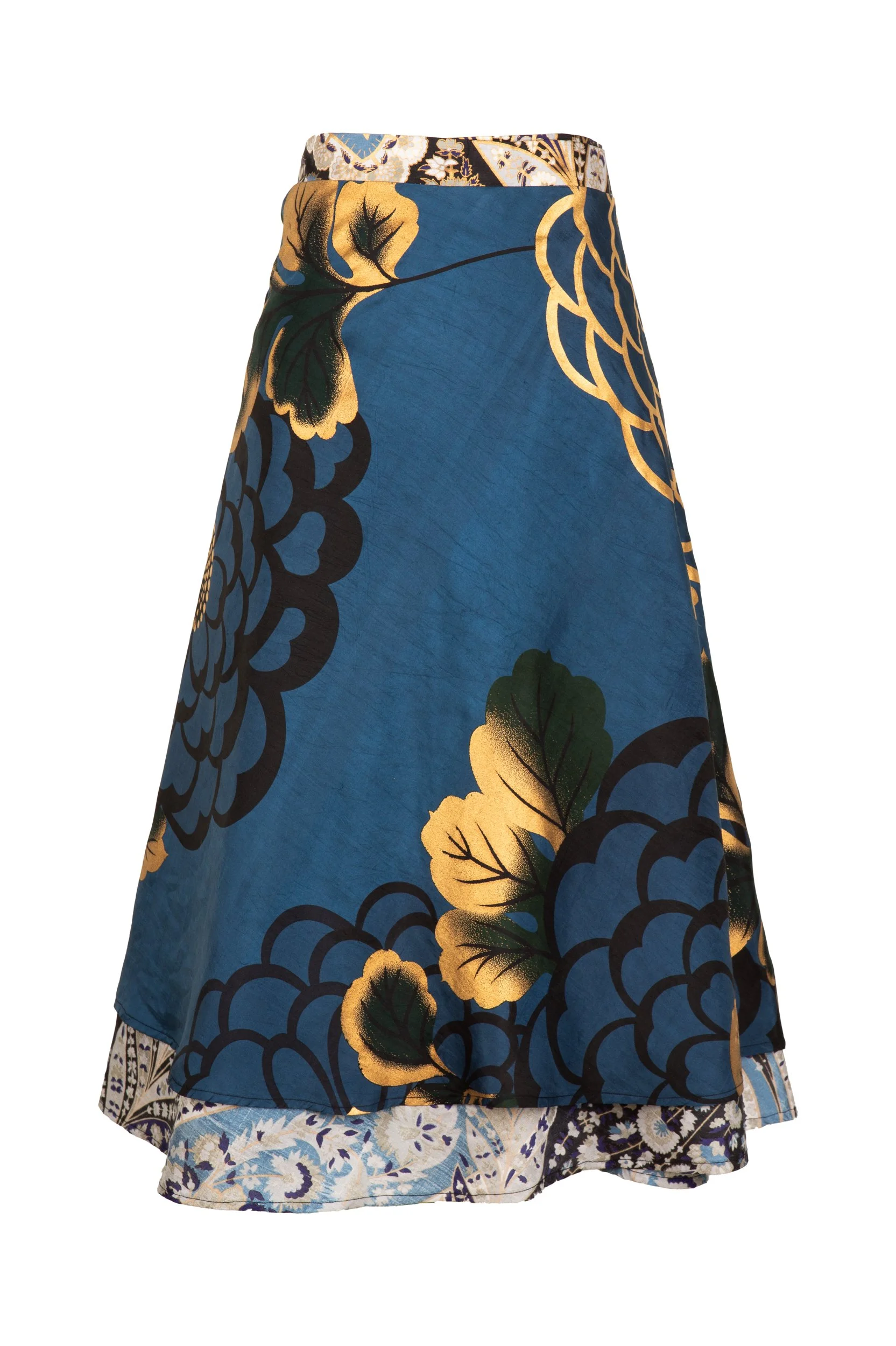 Reversible_silk_skirt_0114.jpg