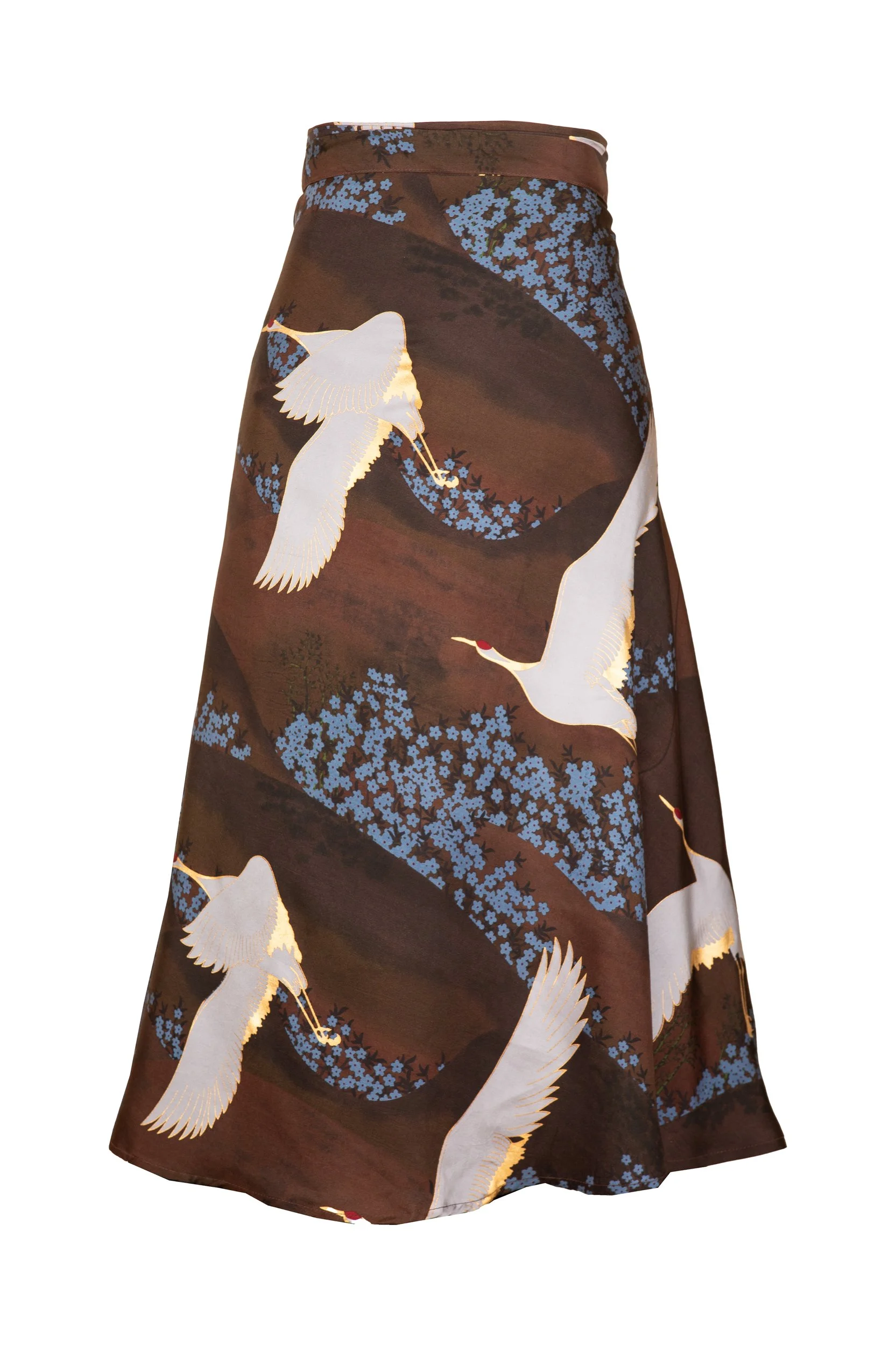 brown_silk_wrap_skirt.jpg