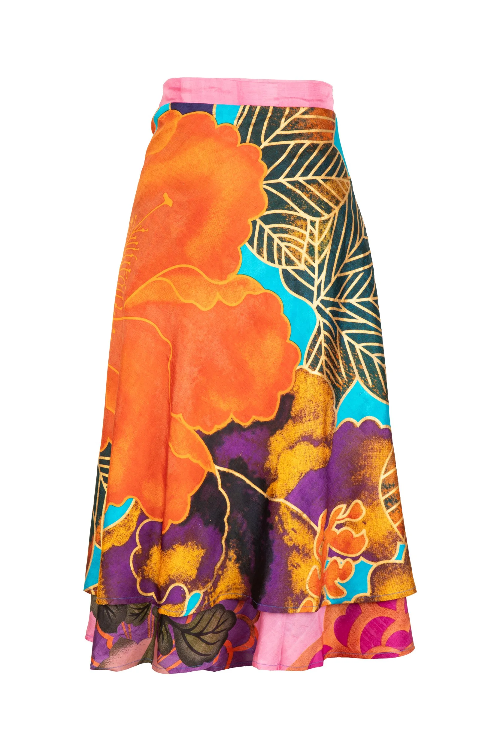 Reversible_silk_skirt_0138.jpg