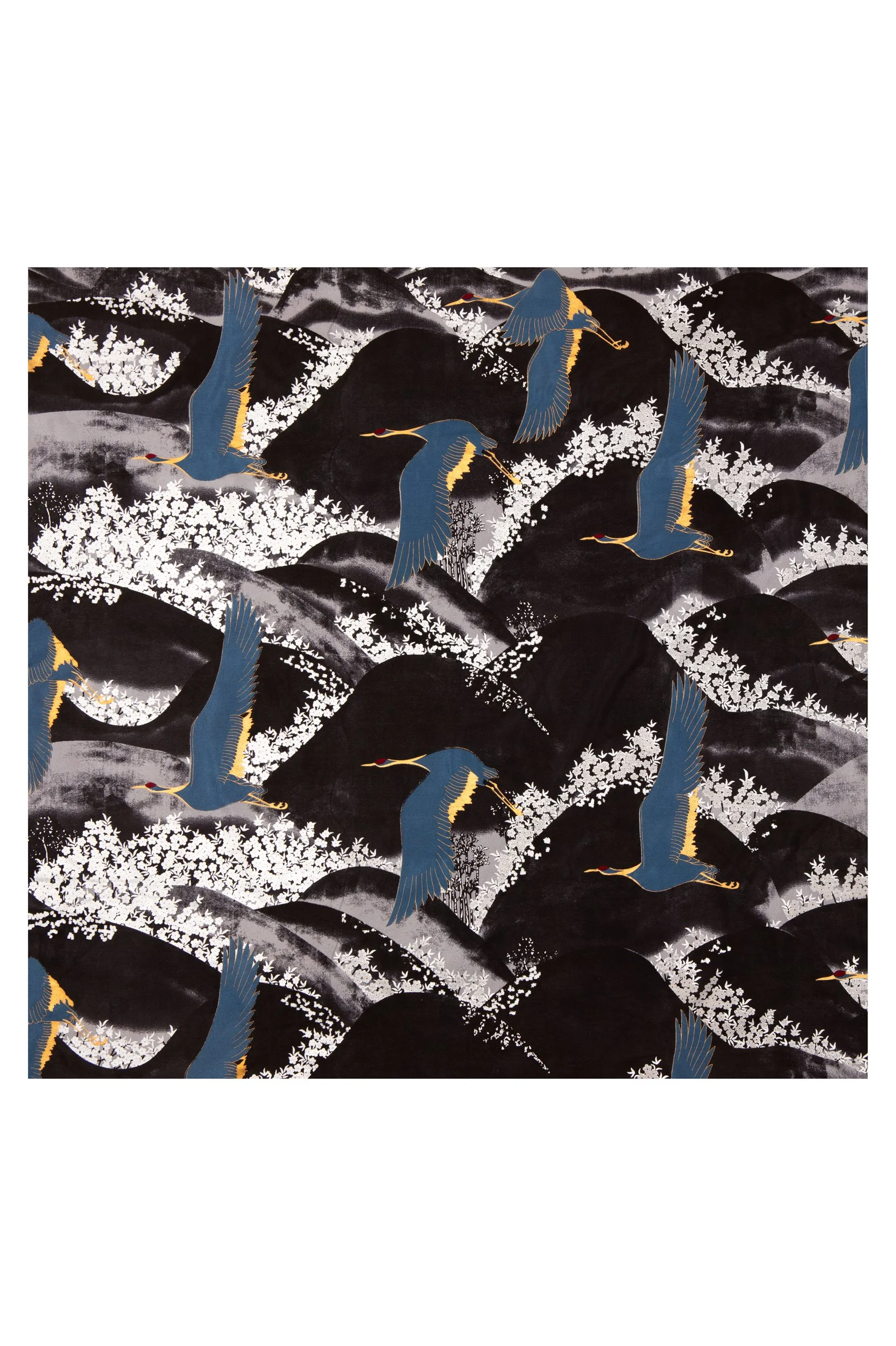 black_ crepe_silk_scarve_0008.jpg