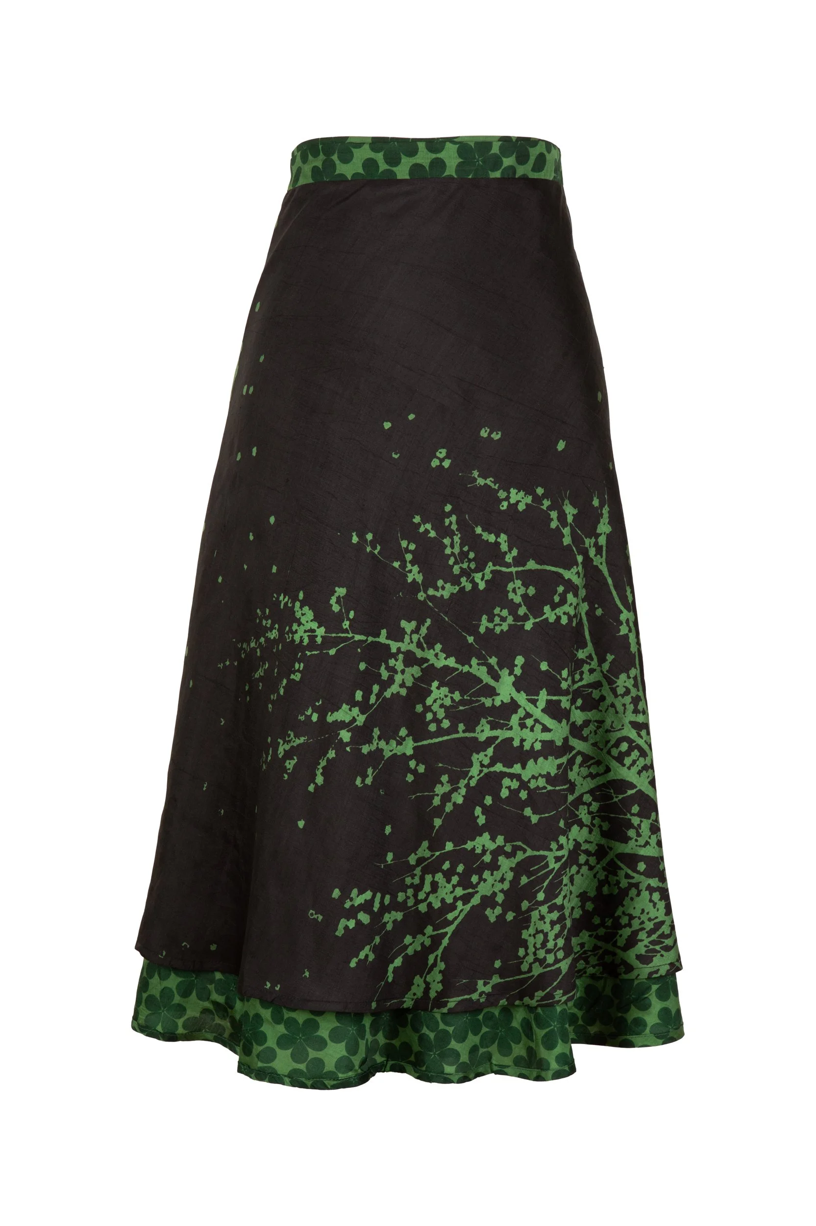 Reversible_silk_skirt_0154.jpg