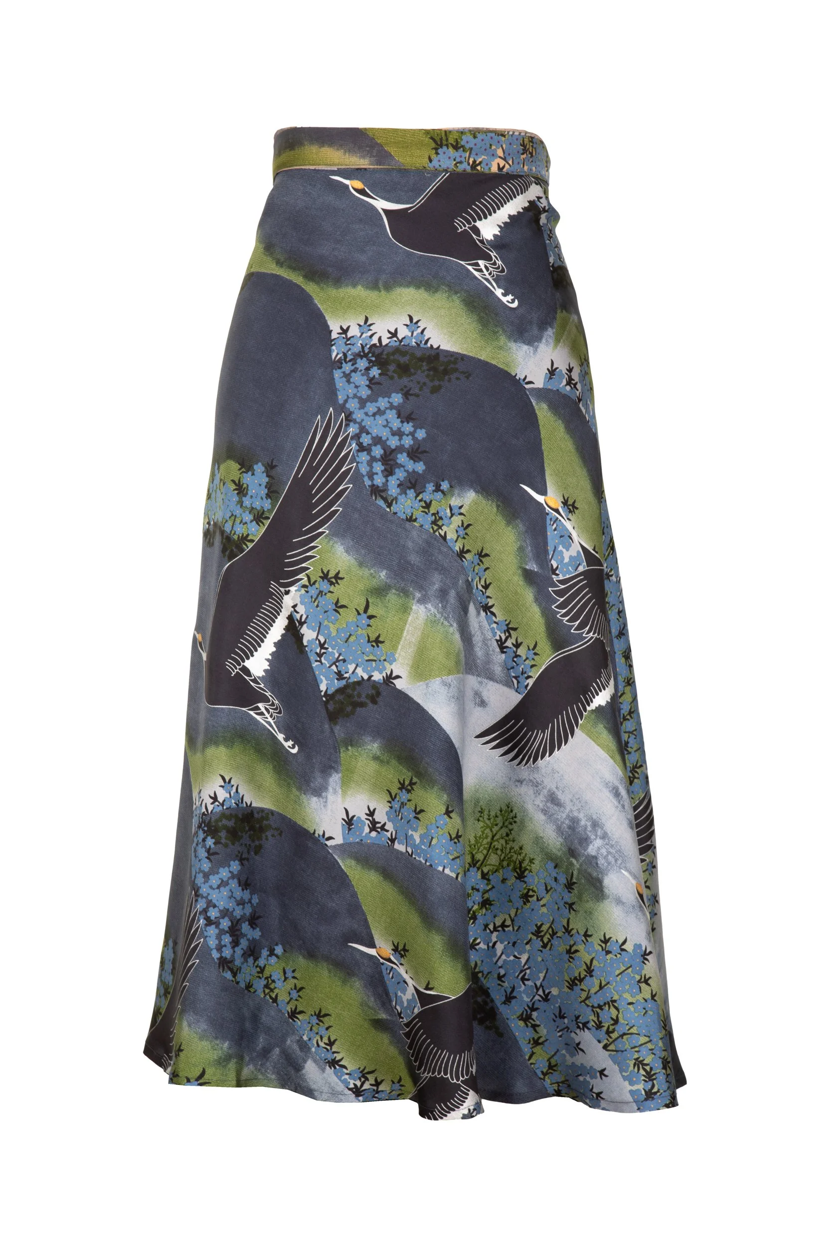 Twill_Silk_skirt_0018.jpg