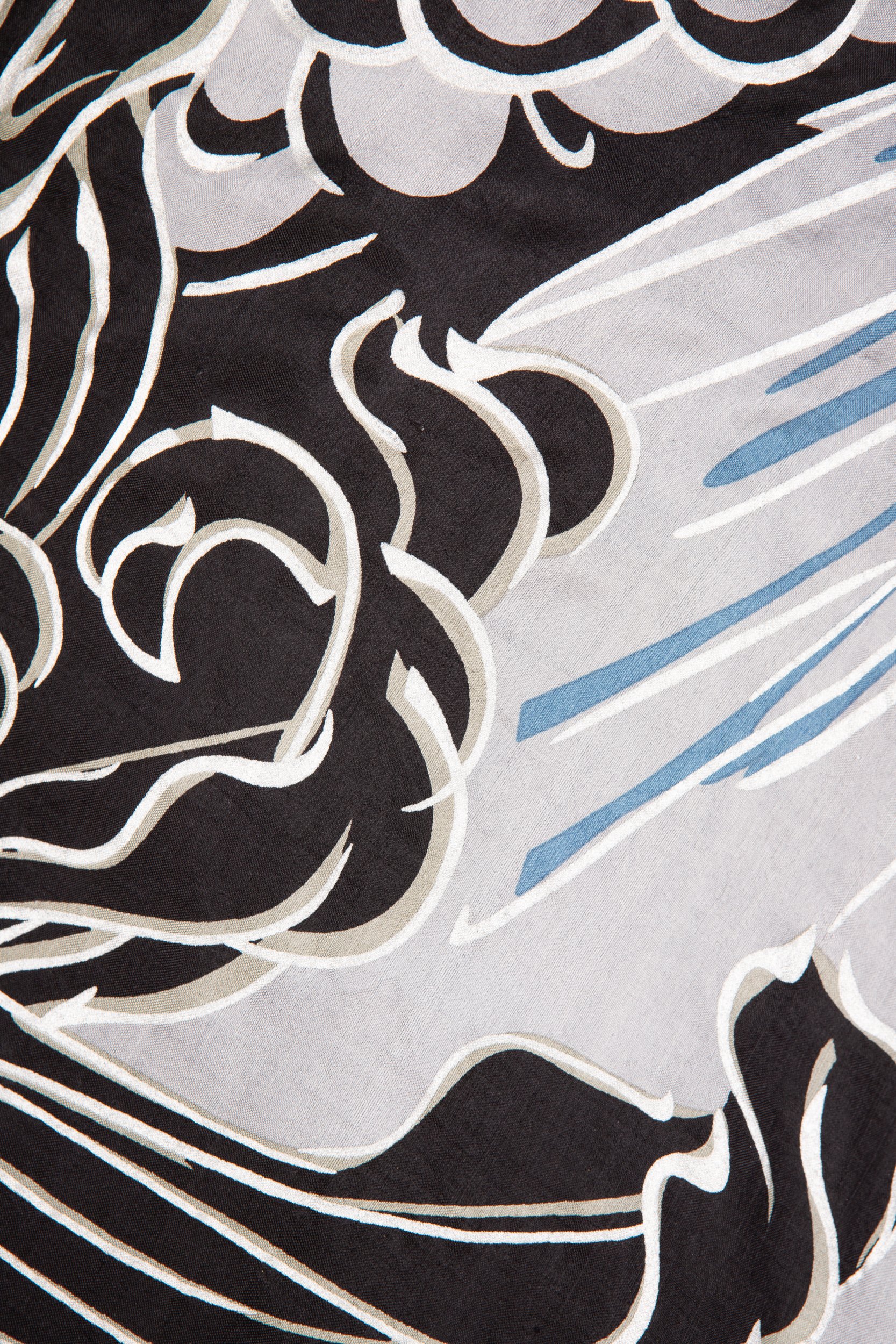 Reversible_silk_skirt_0057.jpg