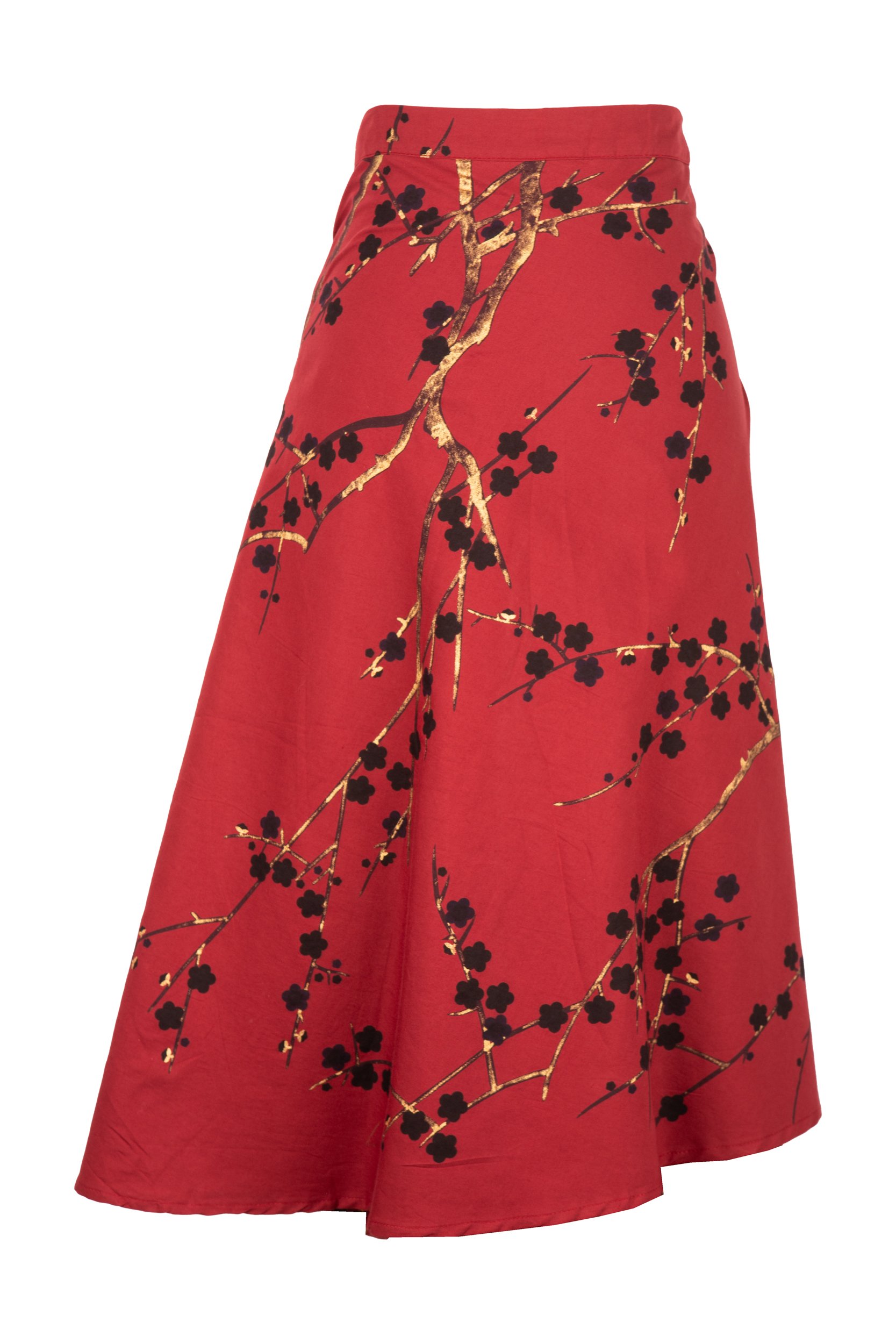 cotton_skirt_0027.jpg