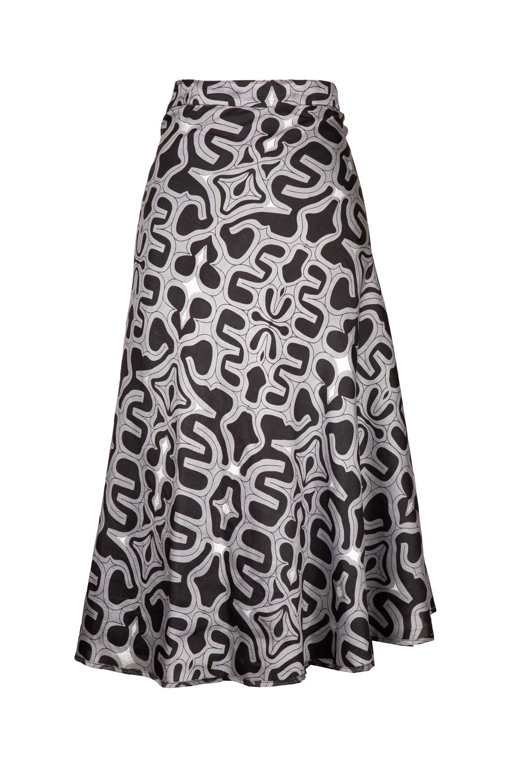 reversible_silk_wrap_skirt_0063.jpg