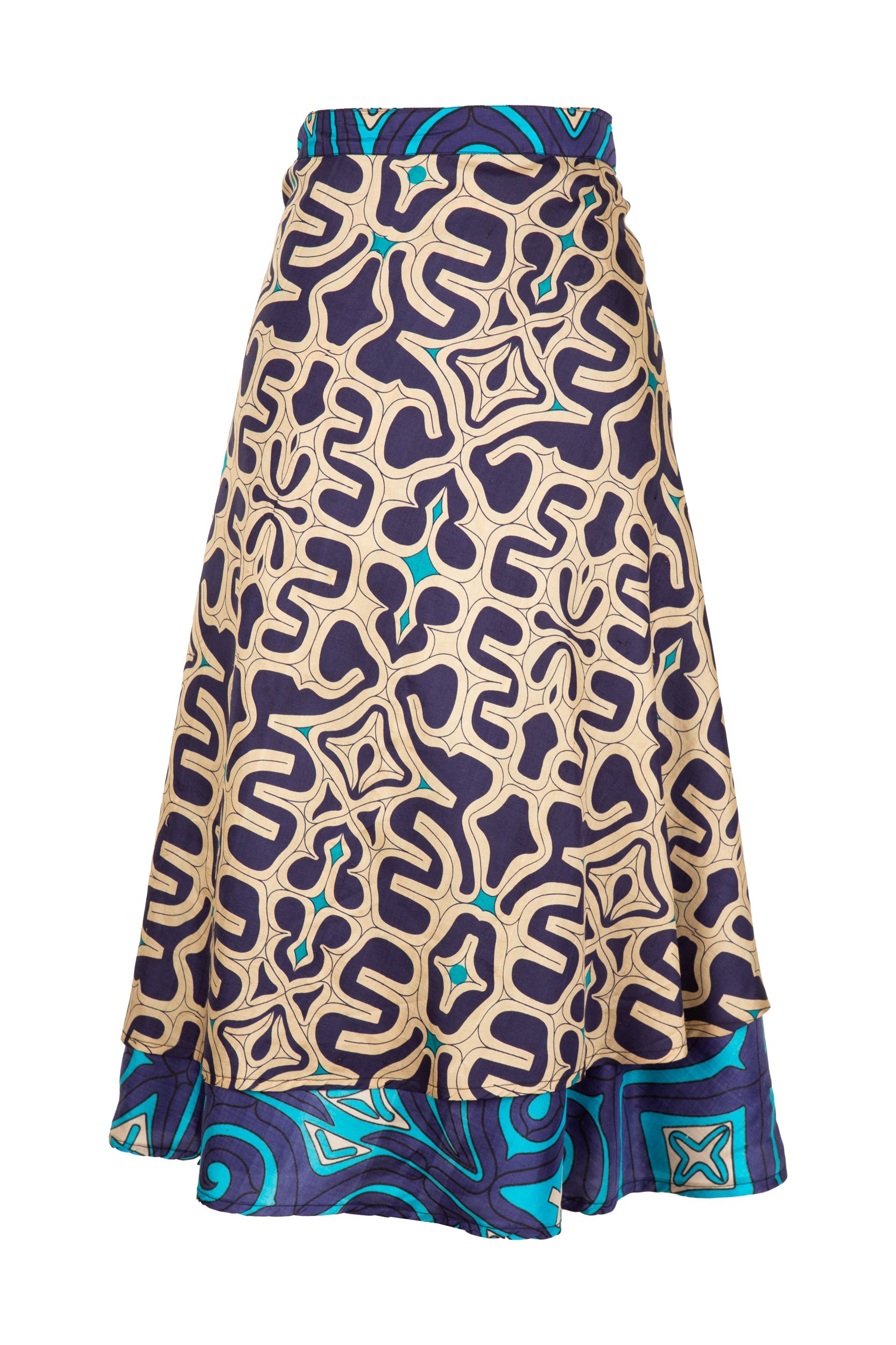 Reversible_silk_skirt_0082.jpg