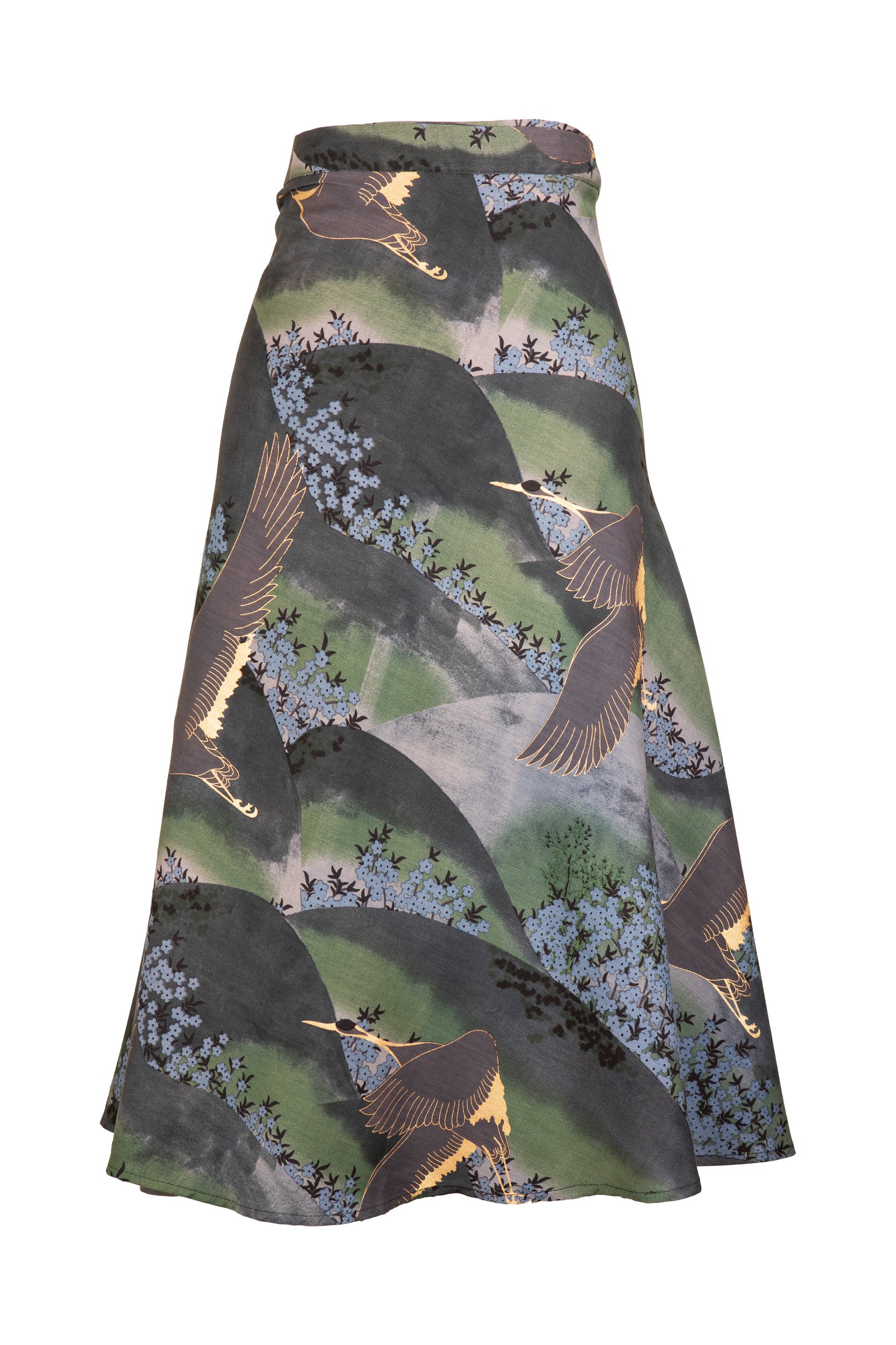 cotton_wrap_skirt_0022.jpg