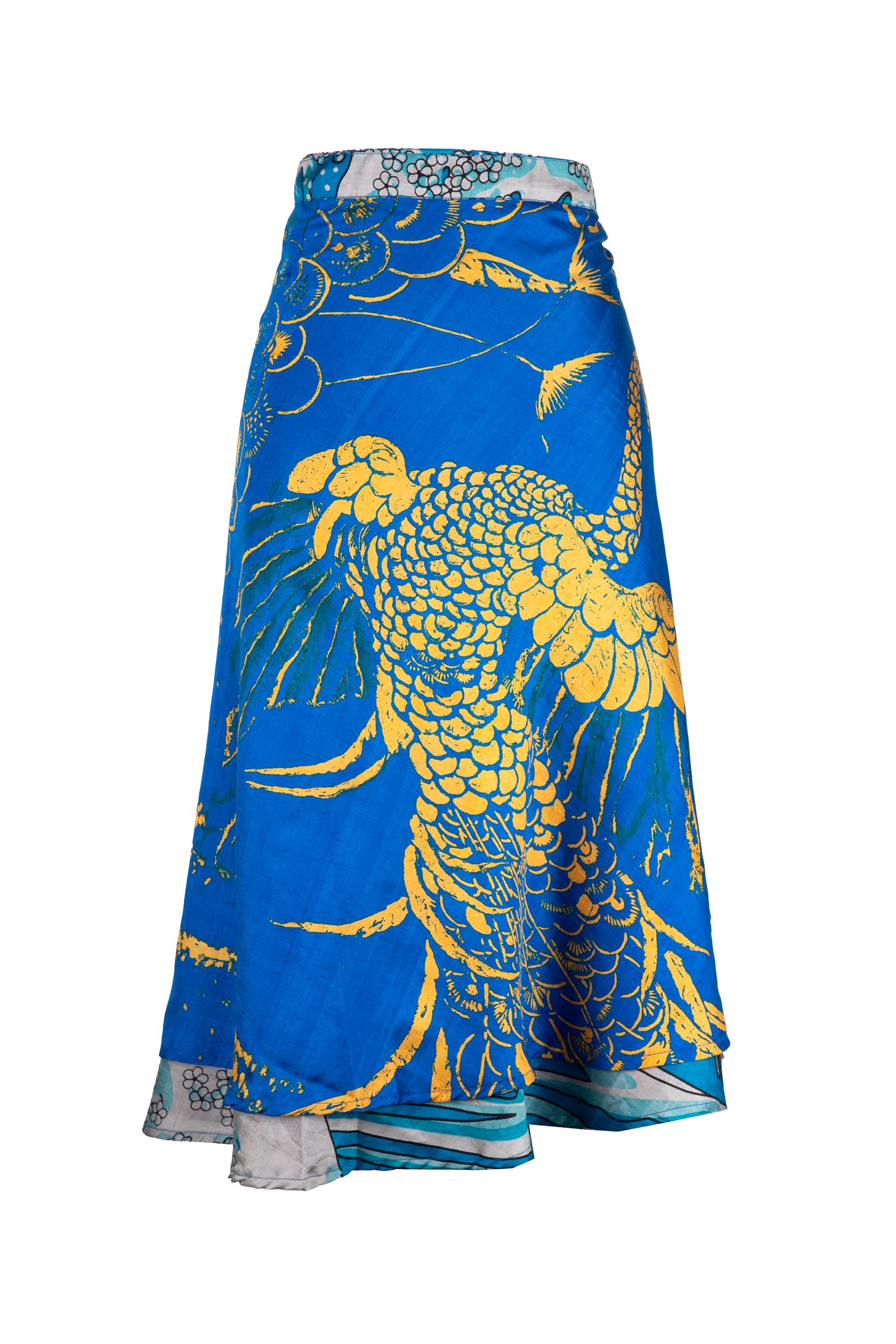silk_wrap_skirt_0045.jpg