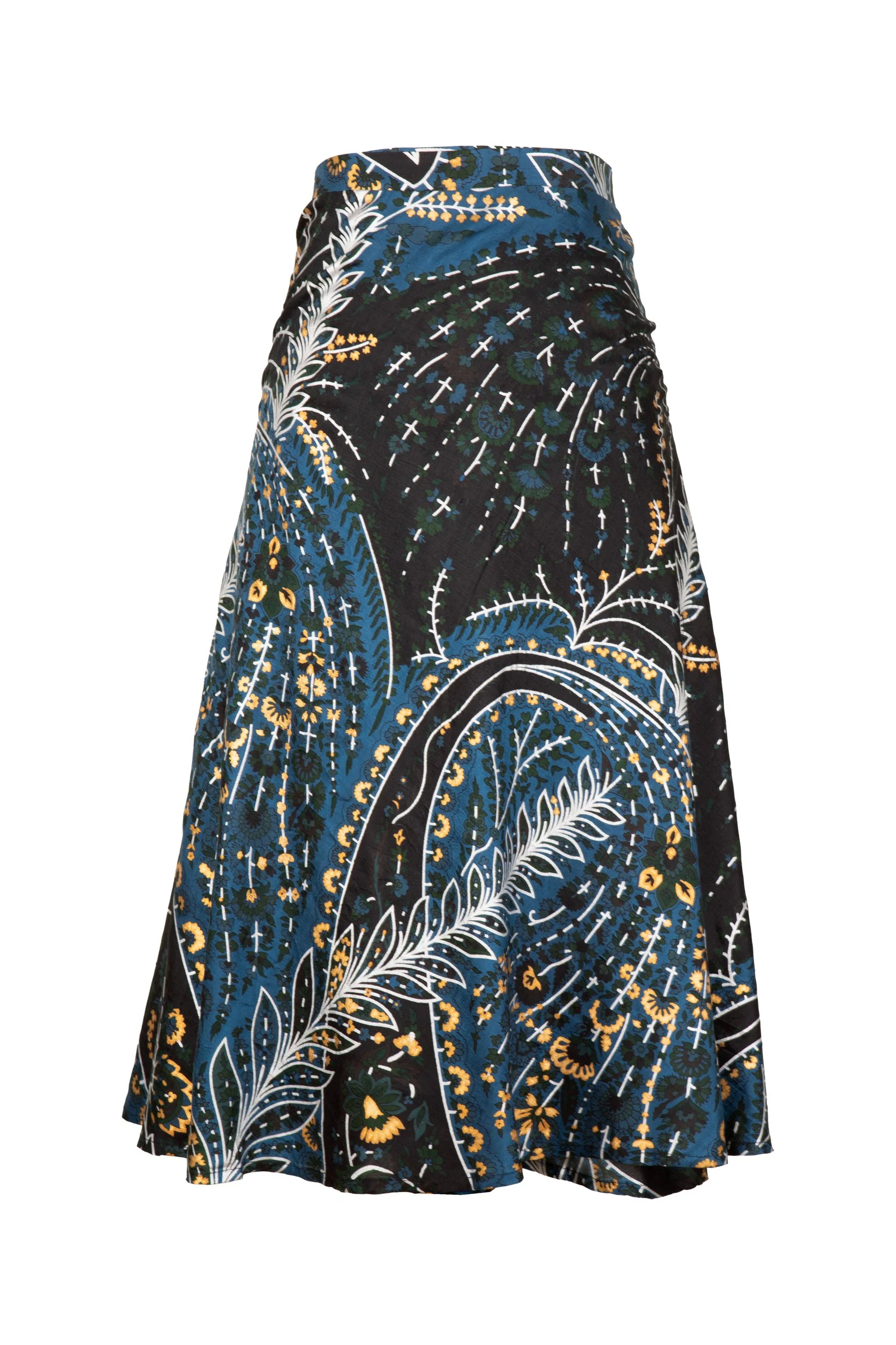 Reversible_silk_skirt_0032.jpg