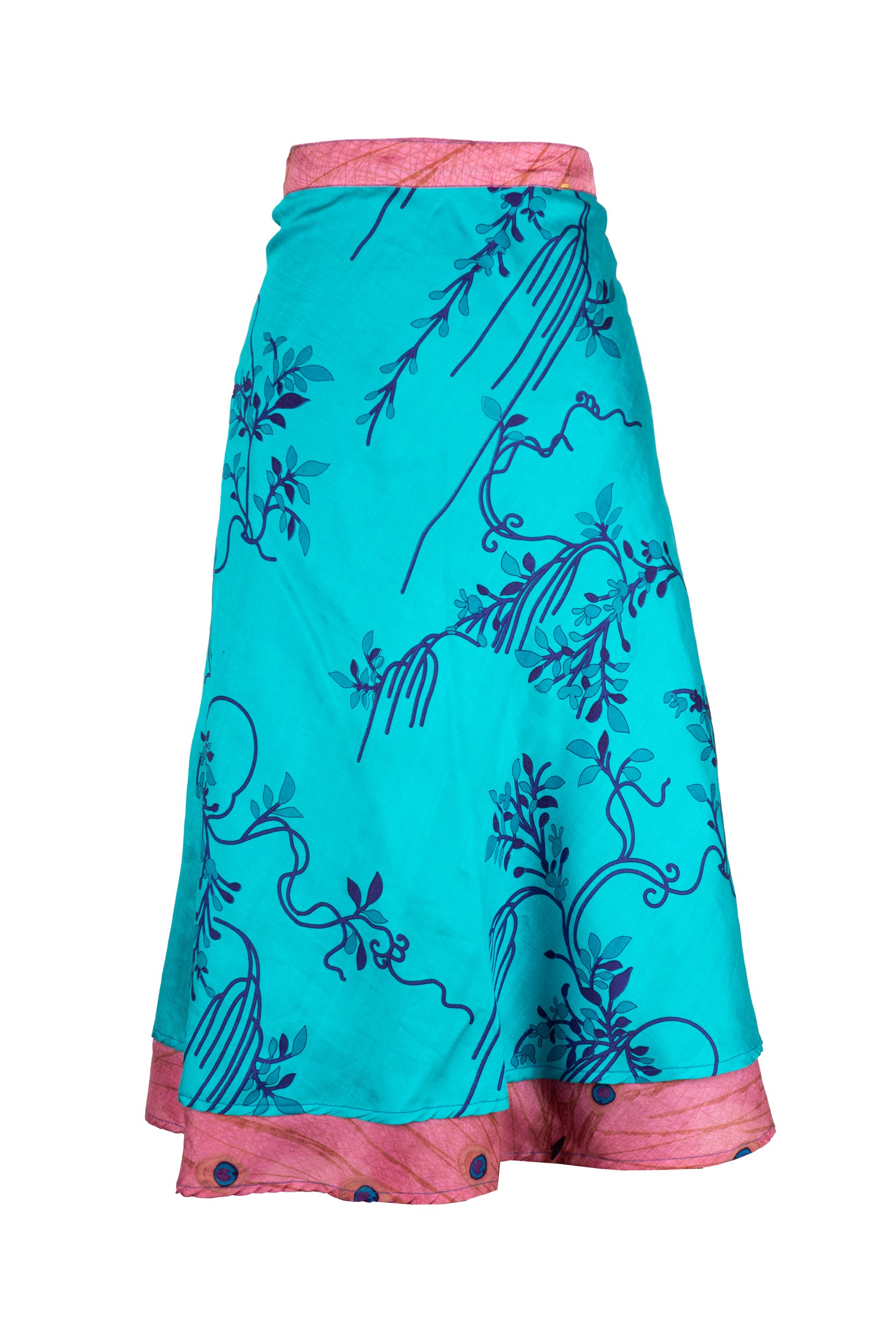 silk_wrap_skirt_0037.jpg