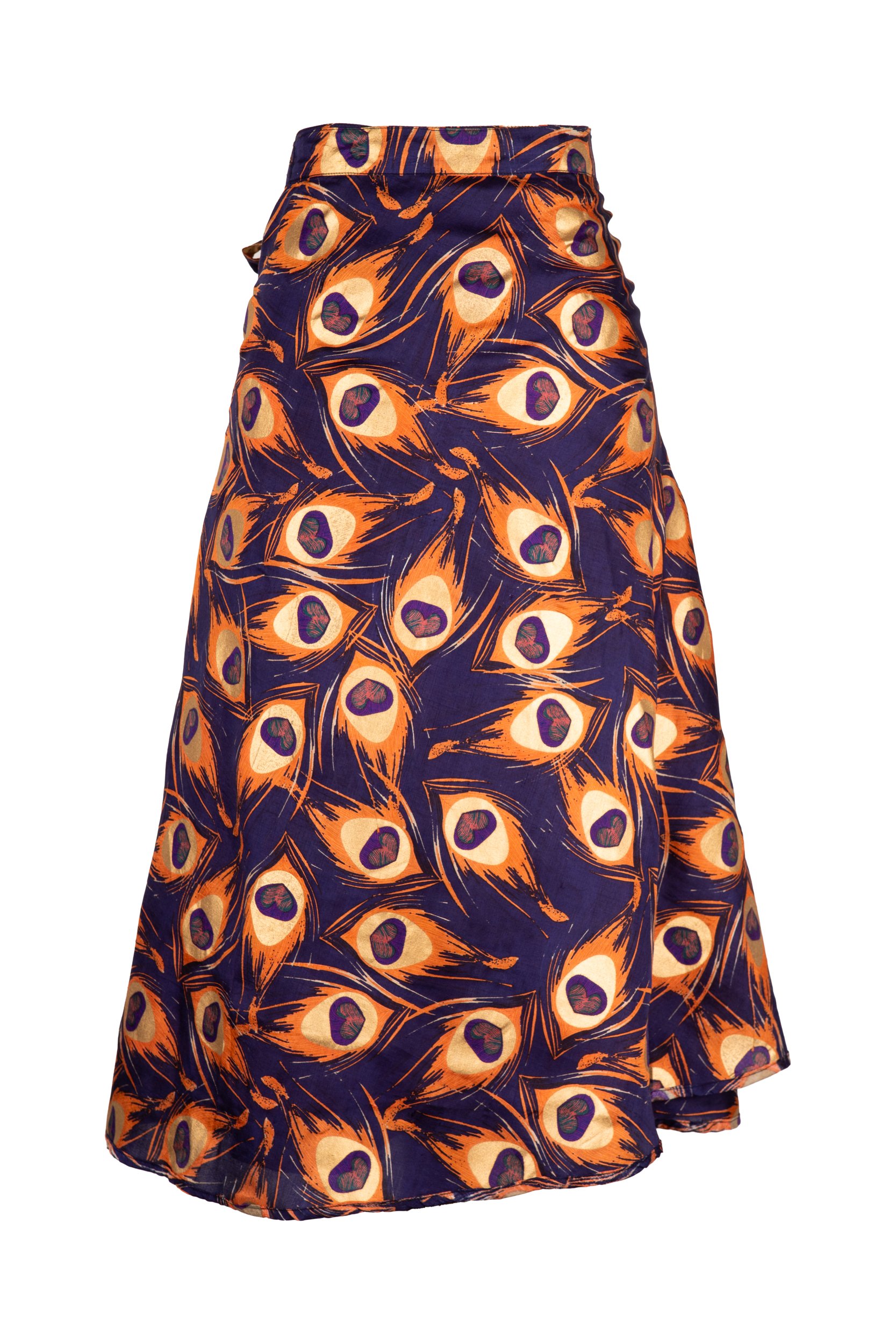 silk_wrap_skirt_0035.jpg