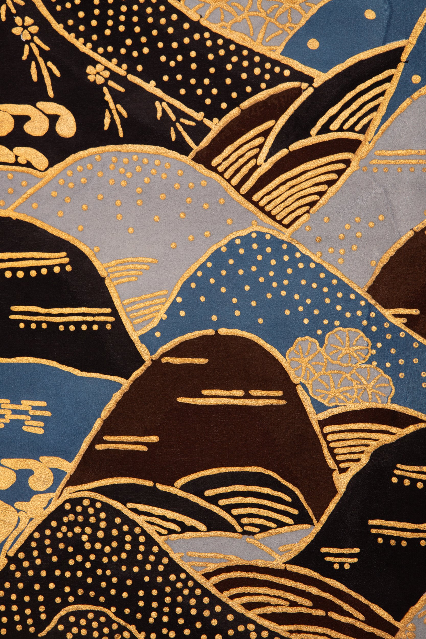 black_ crepe_silk_scarve_0025.jpg