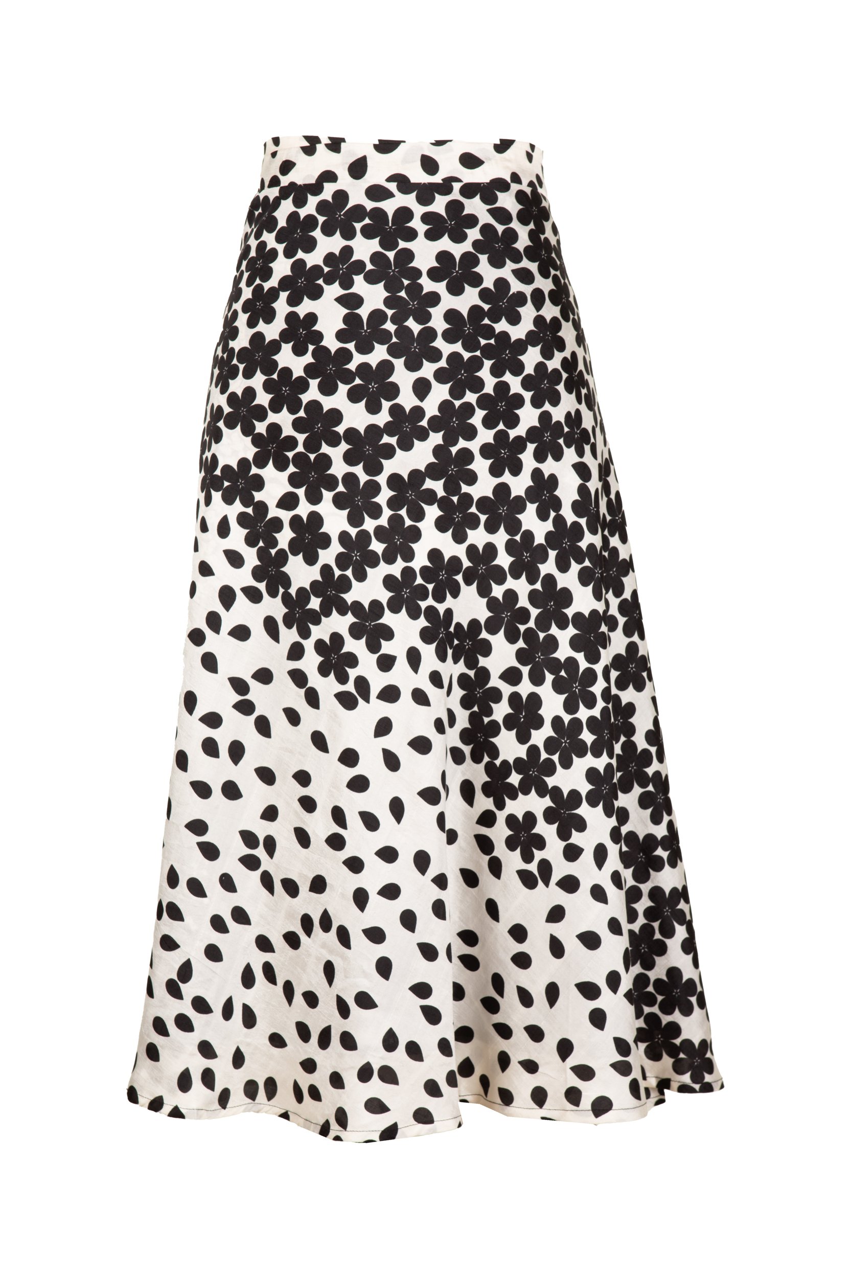 Reversible_silk_skirt_0036.jpg