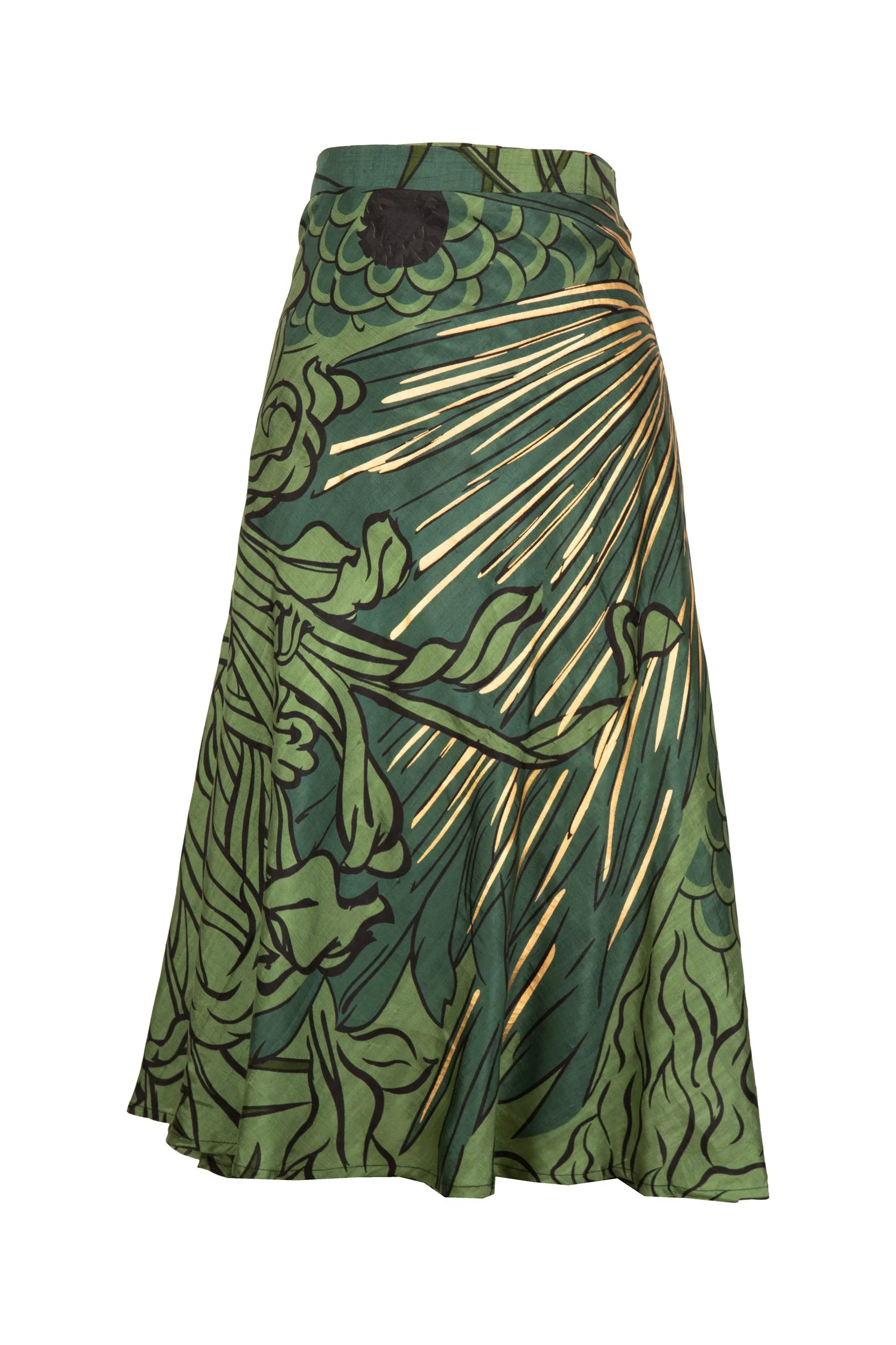 Reversible_silk_skirt_0044.jpg