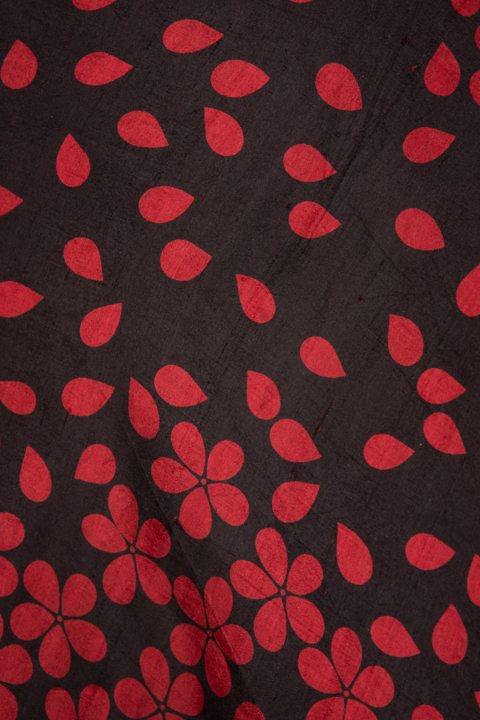 Reversible_silk_skirt_0097.jpg