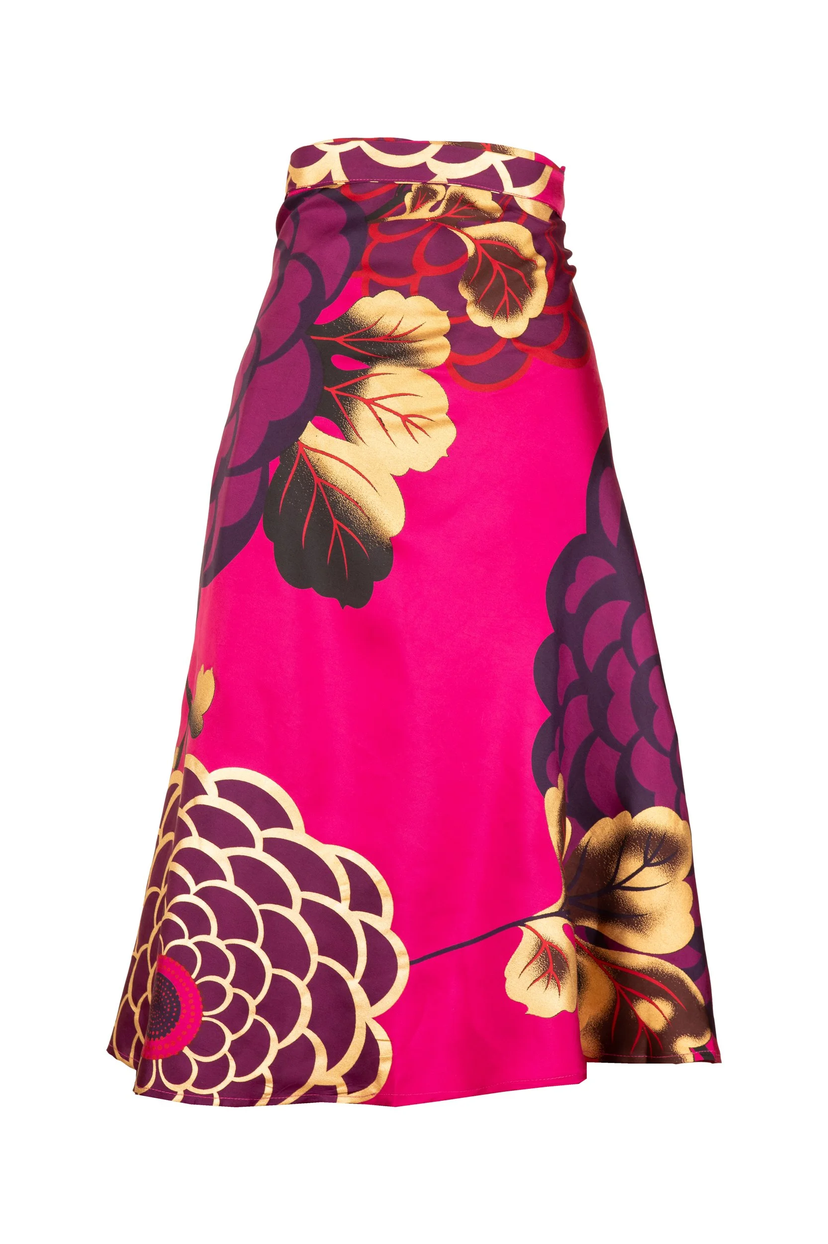 pink_silk_wrap_skirt.jpg