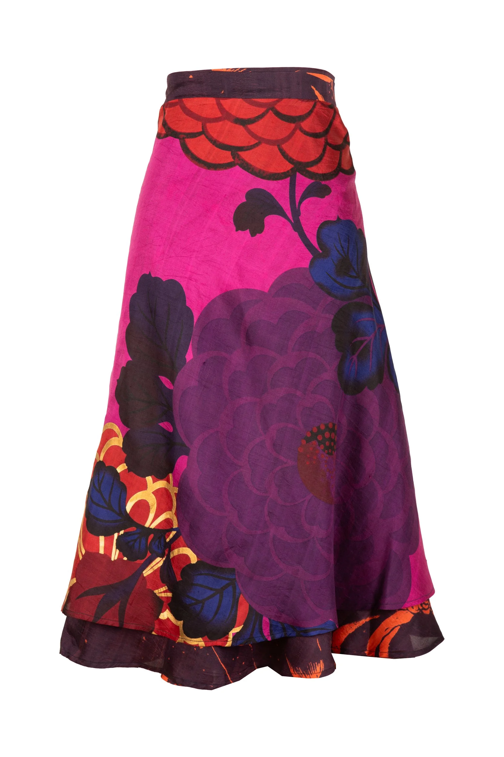 Reversible_silk_skirt_0086.jpg