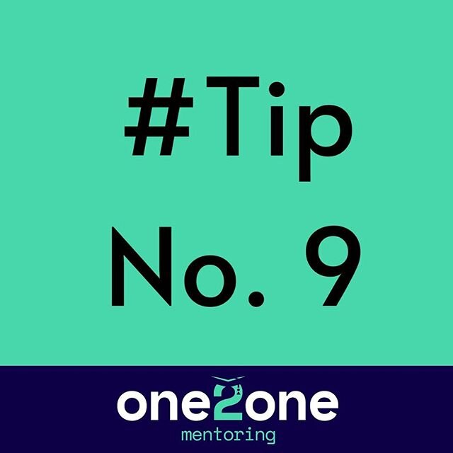 My tip today is to follow the instructions of your subject teachers. This is particularly important at the moment. You can email your teacher if you need clarification or advice on a particular area. Never be afraid to ask #juniorcert #leavingcert #s