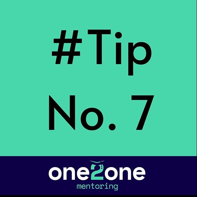 Today&rsquo;s tip is really aimed at students doing the junior and leaving cert this year. At this stage there should be a big emphasis on doing questions from past papers in all subjects. This will really help get in the exam mode #one2onementor #le