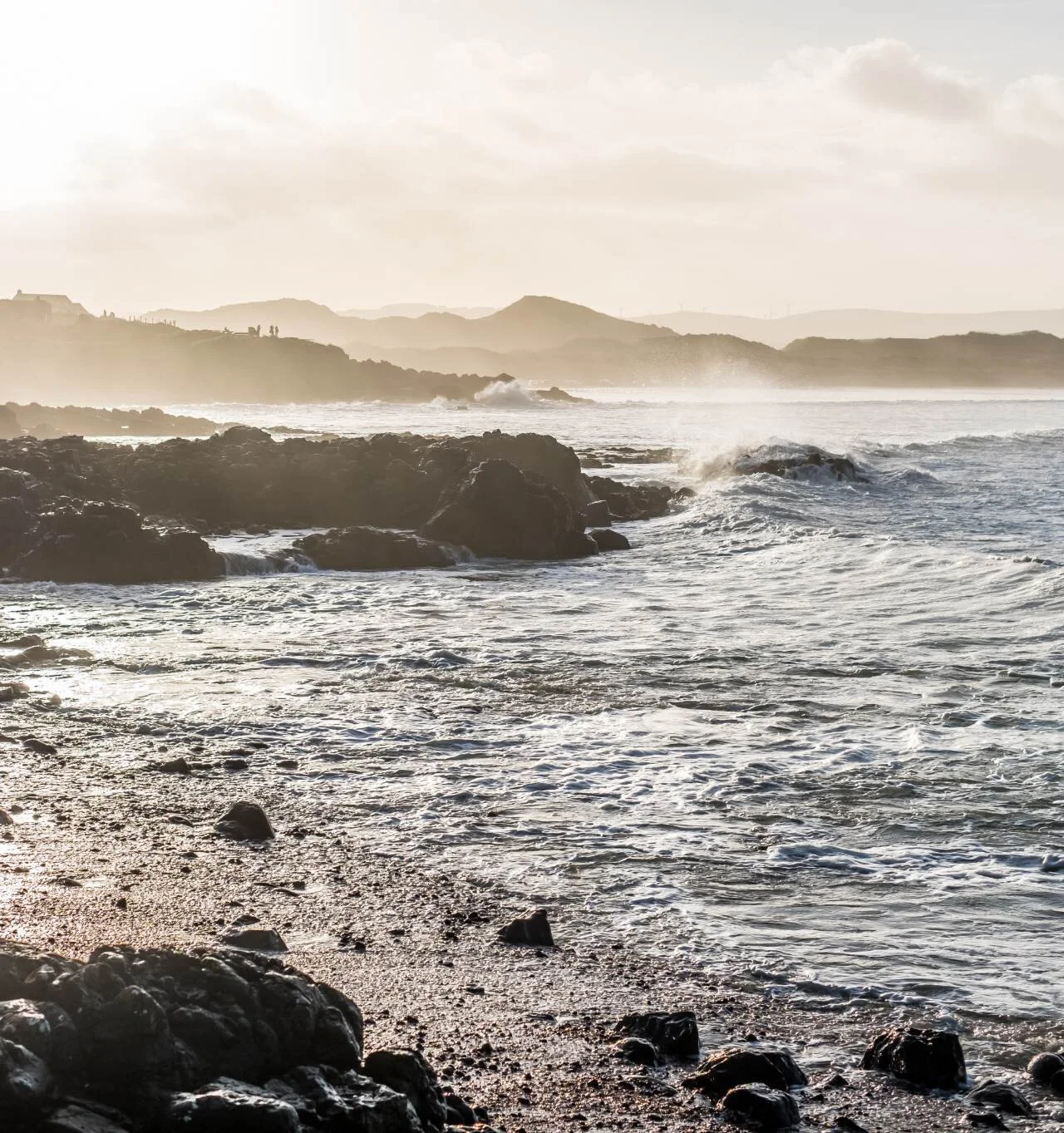 The Importance of Rest &amp; Recovery