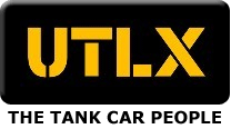 UTLX