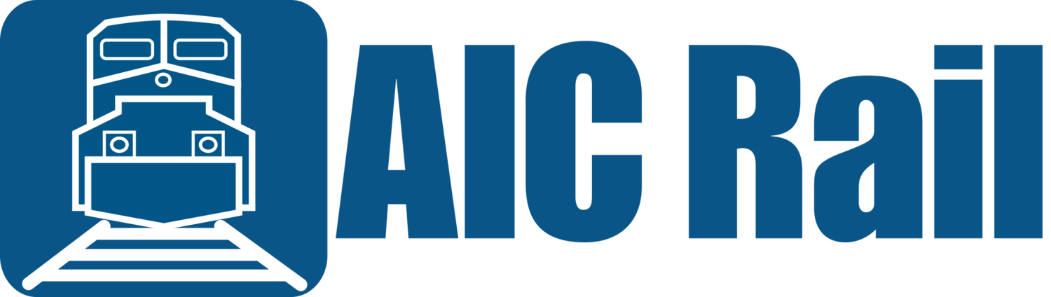 AIC Rail