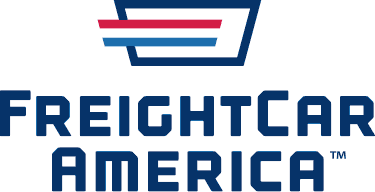 Freightcar America