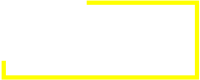 Port Authority