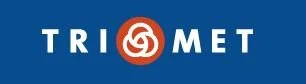 Tri-Met Light Rail