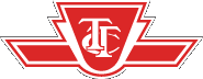 Toronto Transit Commission