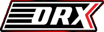 ORX