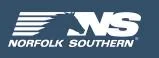 Norfolk Southern