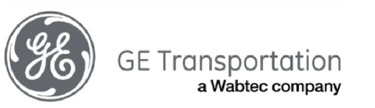Ge Transportation