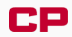 Canadian Pacific Railway