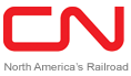 Canadian National Railroad